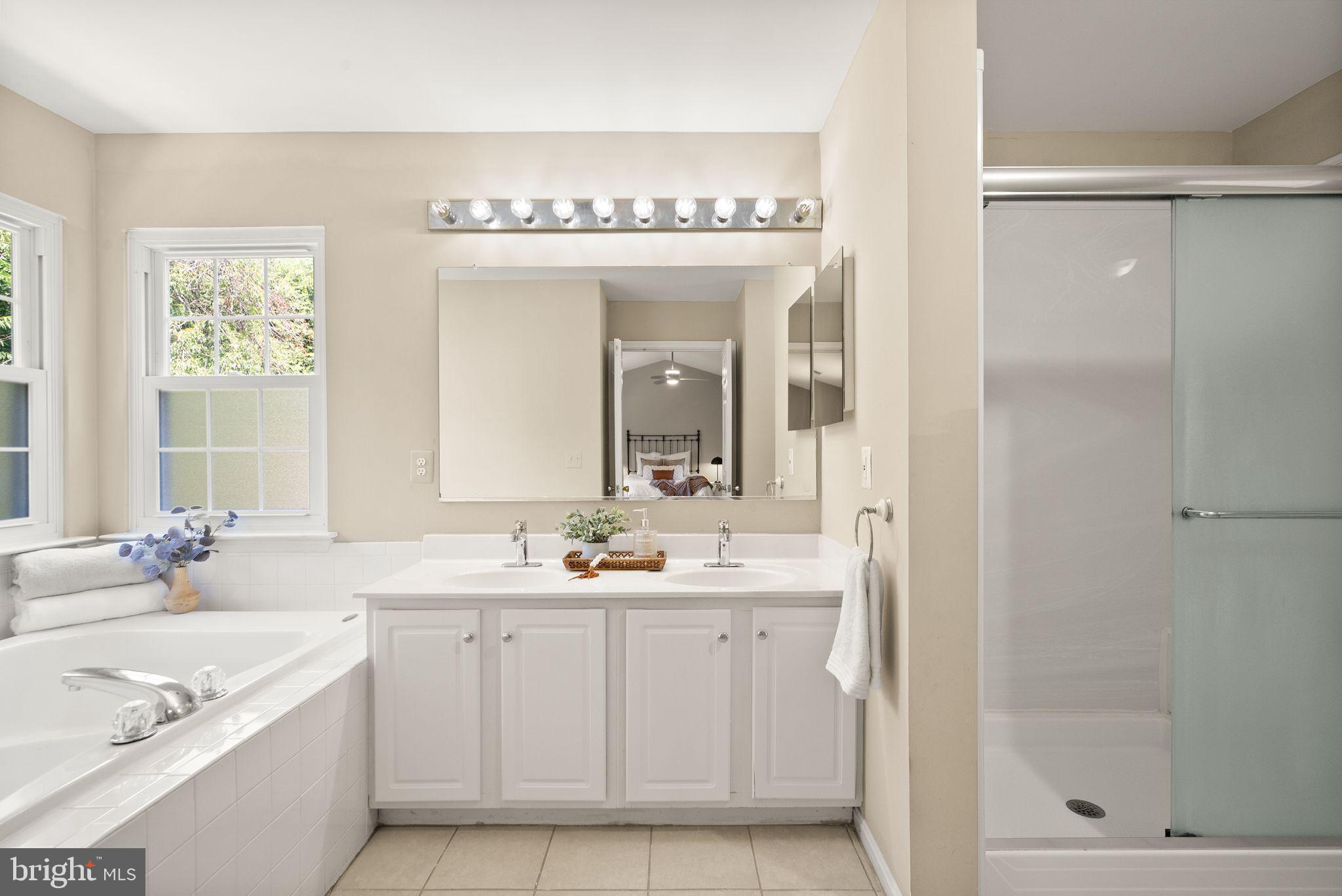 SIGNATURE AT BROADLANDS - Residential