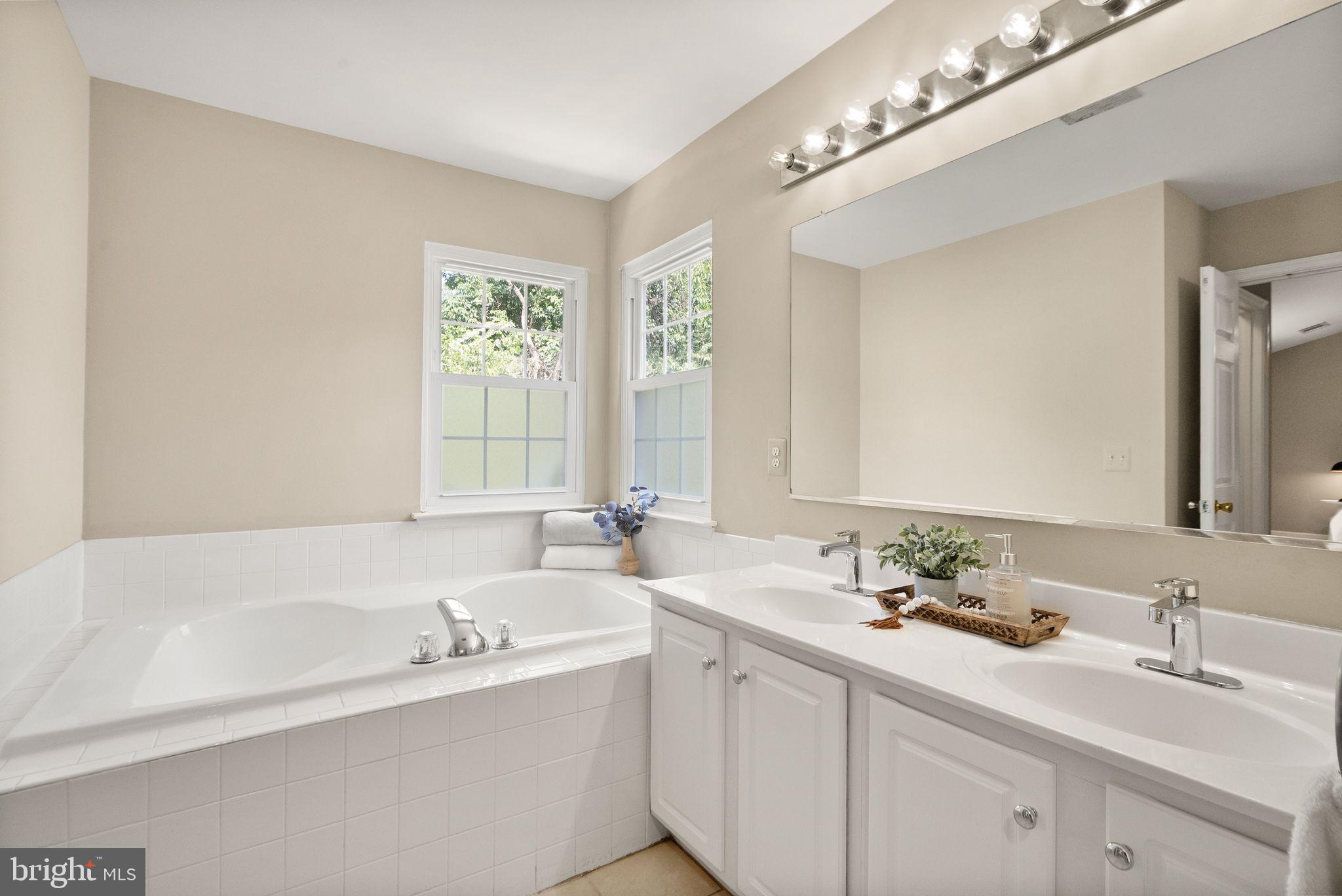 SIGNATURE AT BROADLANDS - Residential