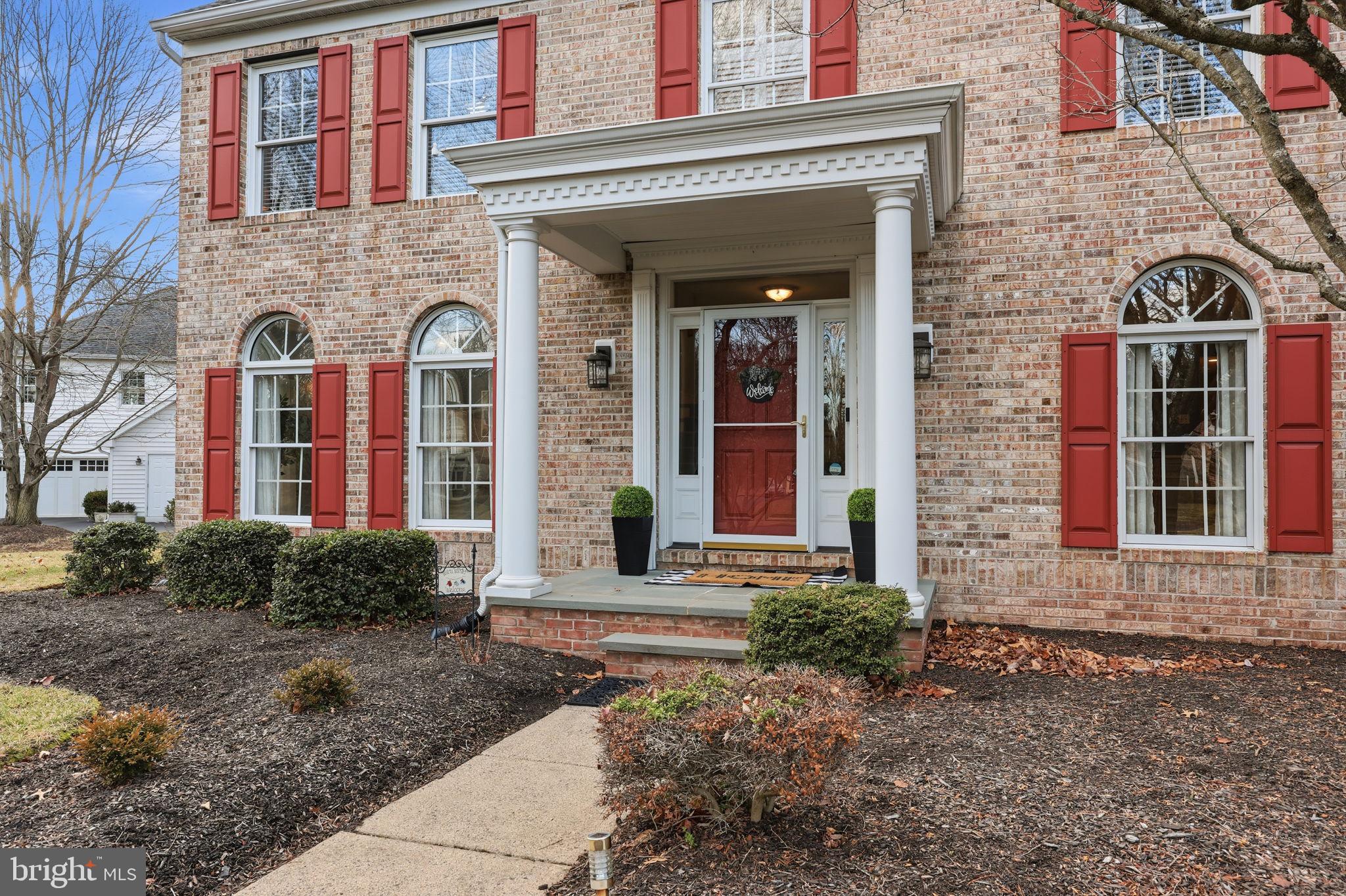 FARMVIEW - Residential