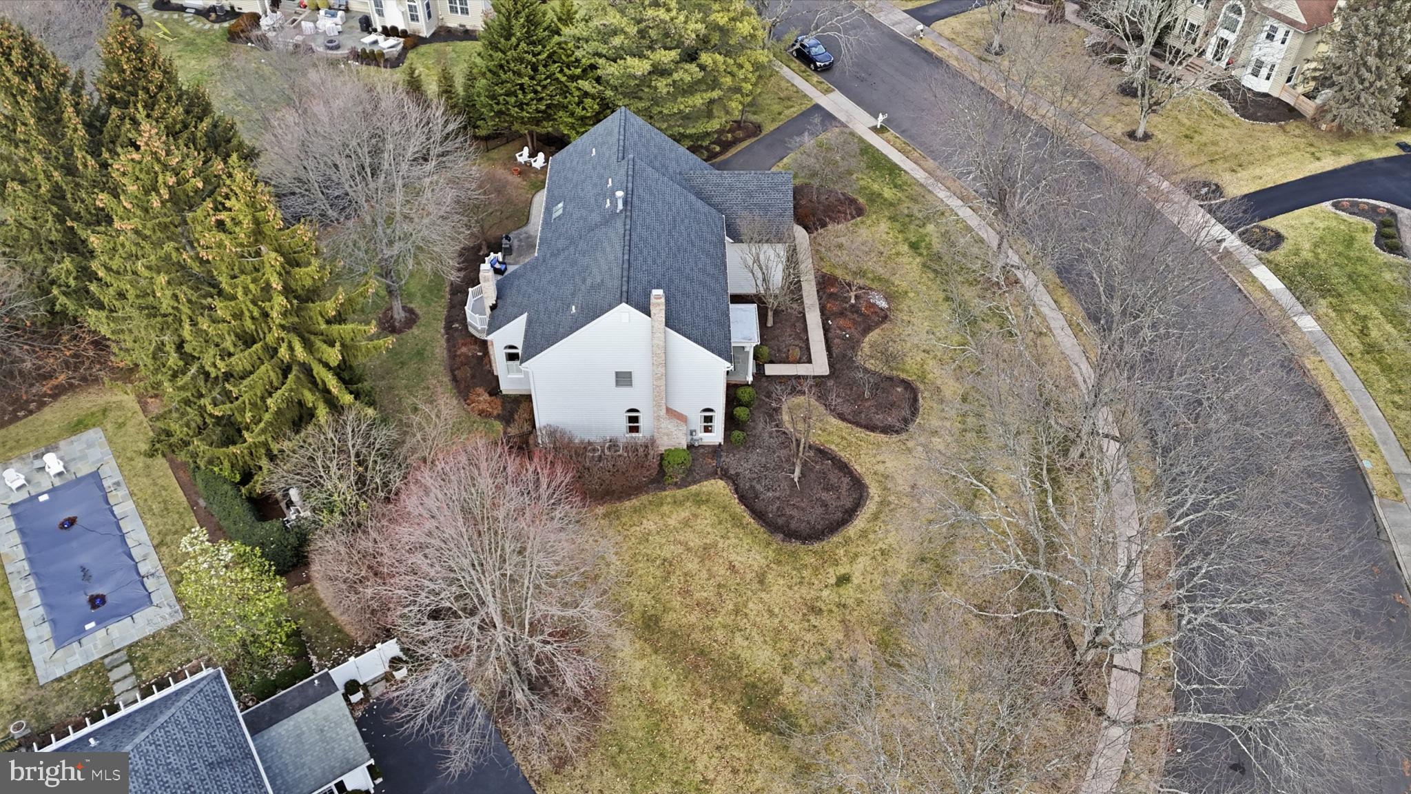 FARMVIEW - Residential
