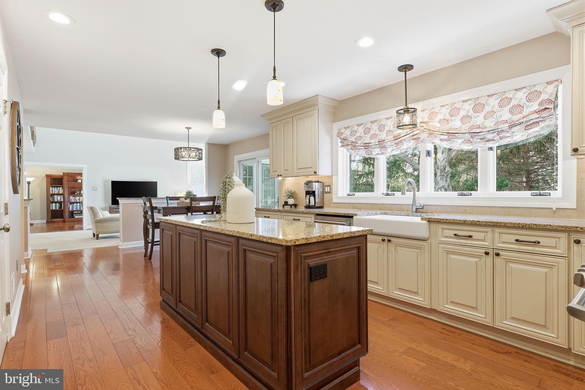 FARMVIEW - Residential