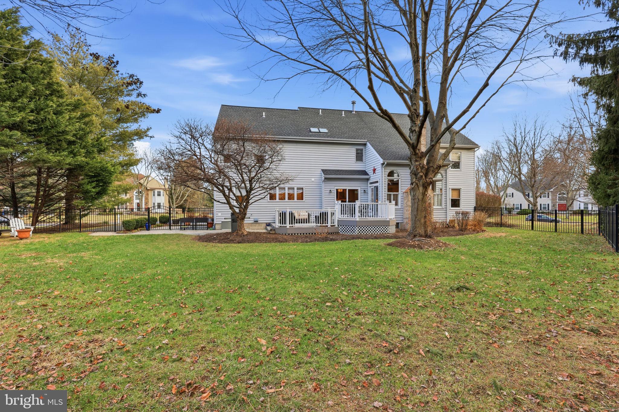 FARMVIEW - Residential