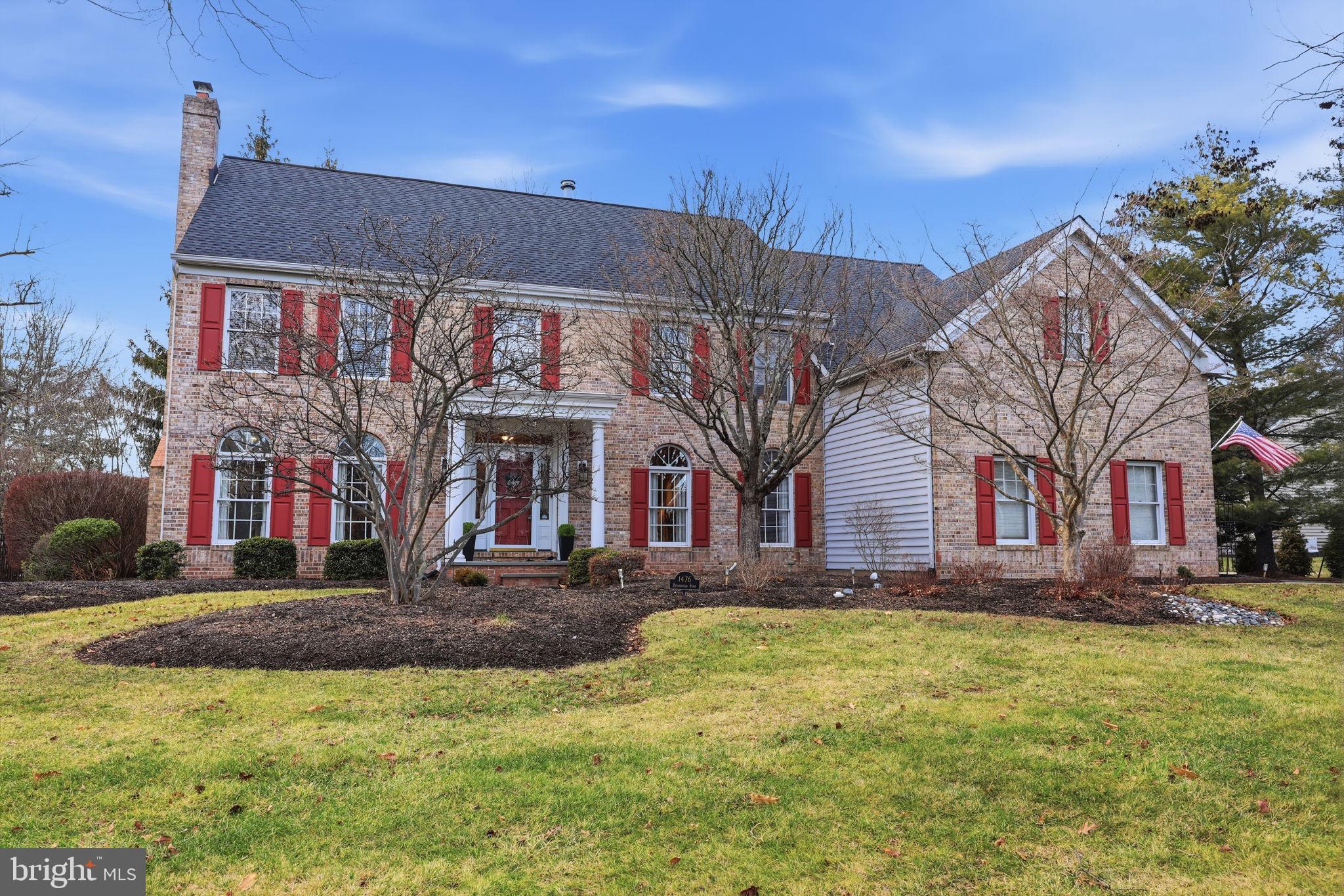FARMVIEW - Residential