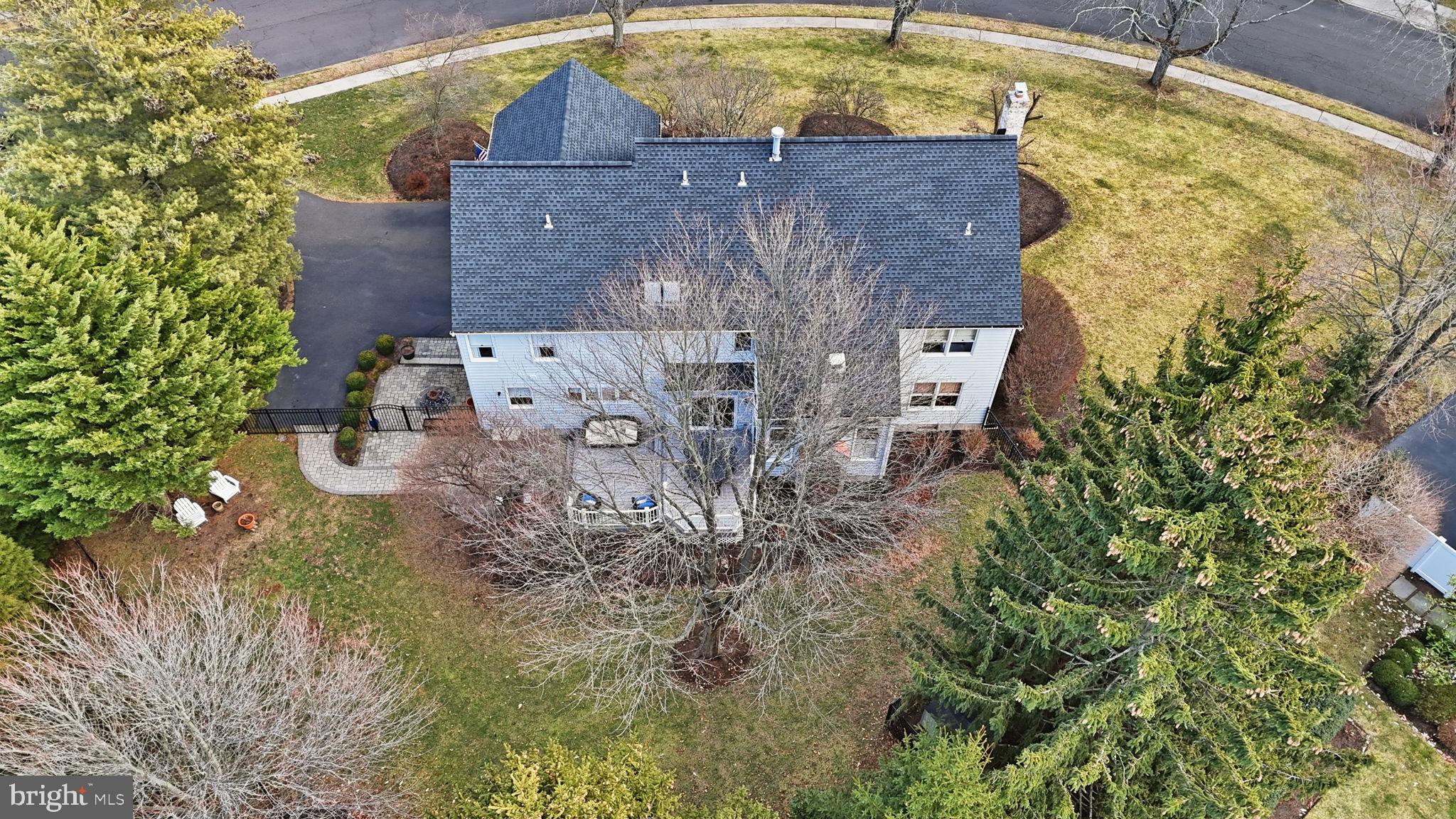 FARMVIEW - Residential