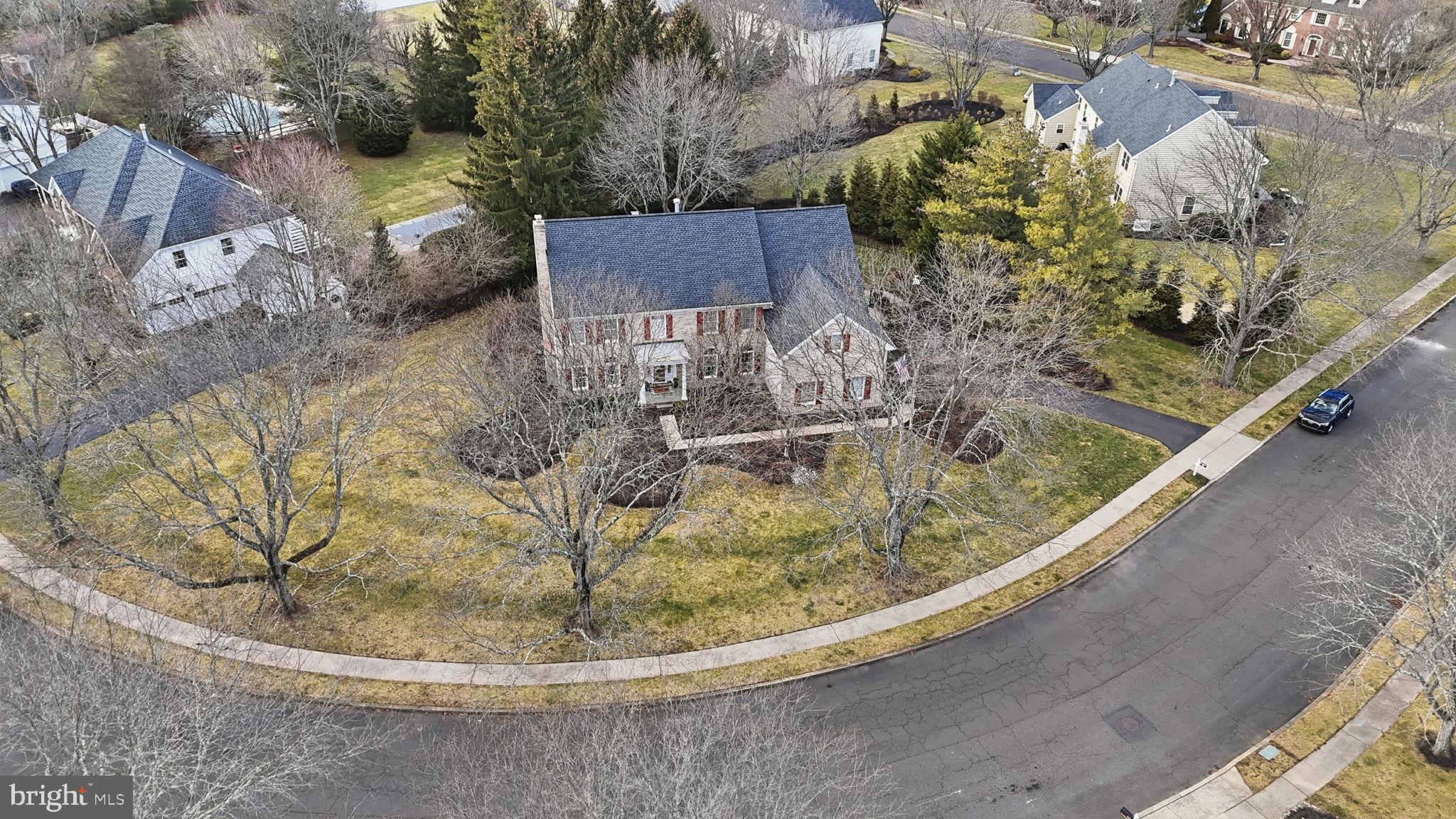 FARMVIEW - Residential