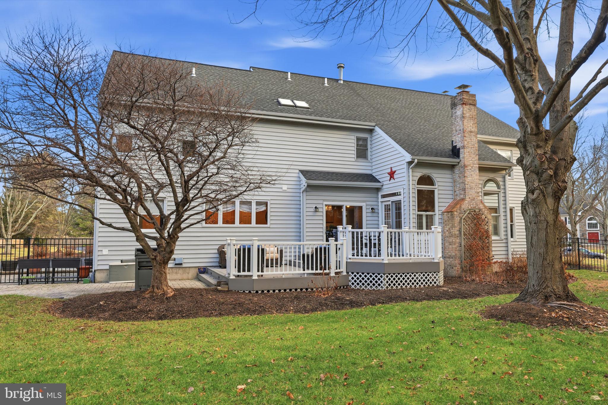 FARMVIEW - Residential
