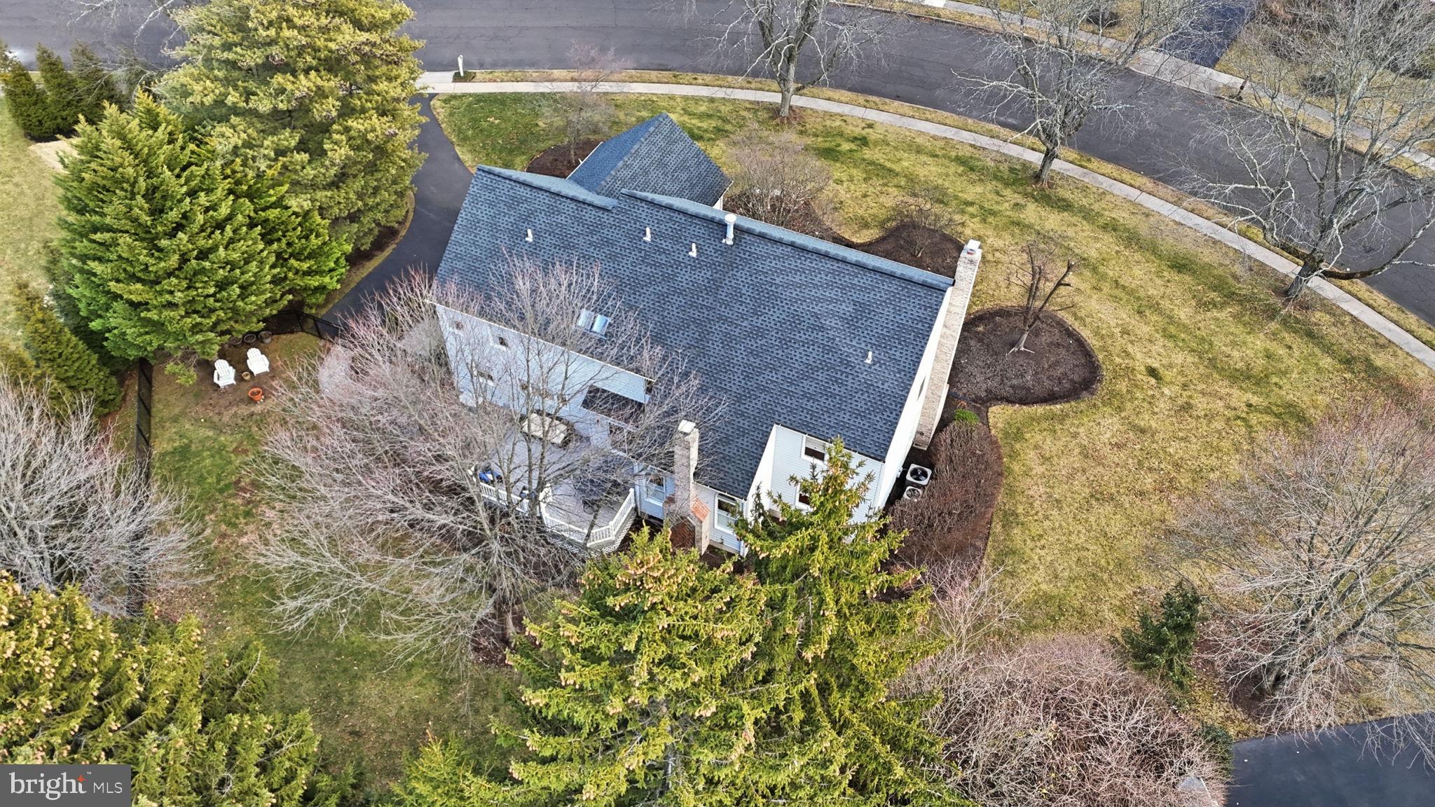 FARMVIEW - Residential