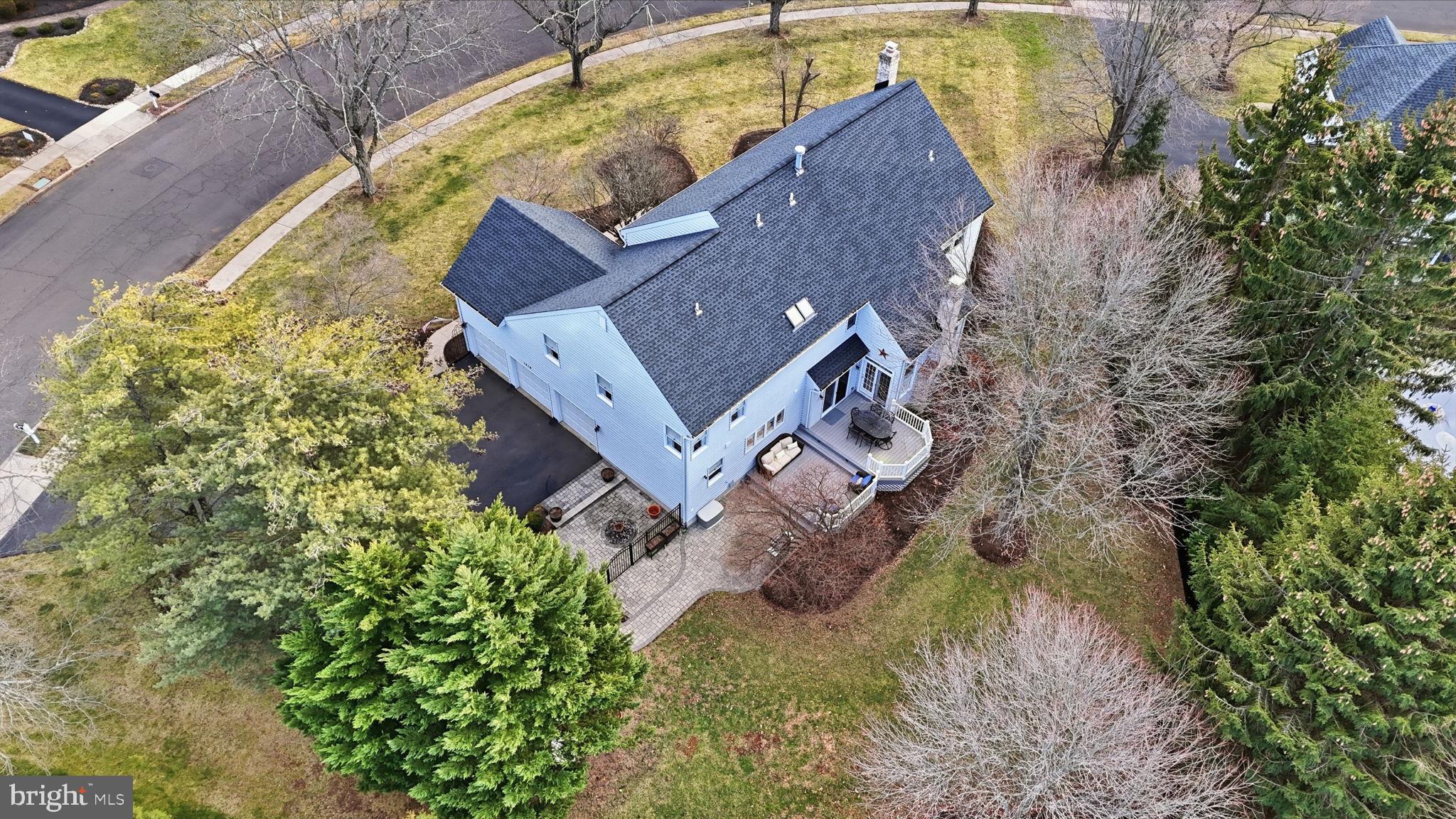 FARMVIEW - Residential