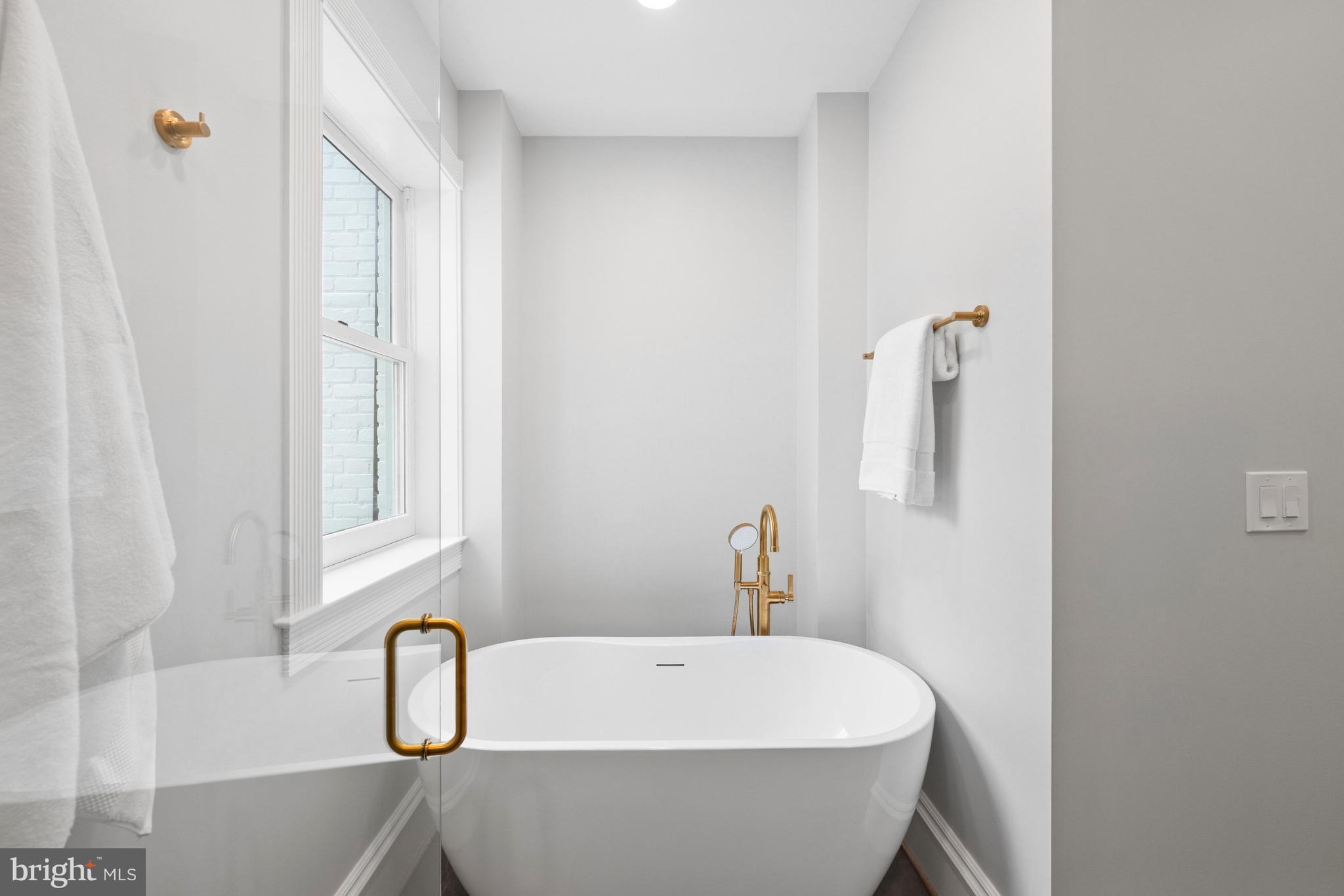 GEORGETOWN - Residential