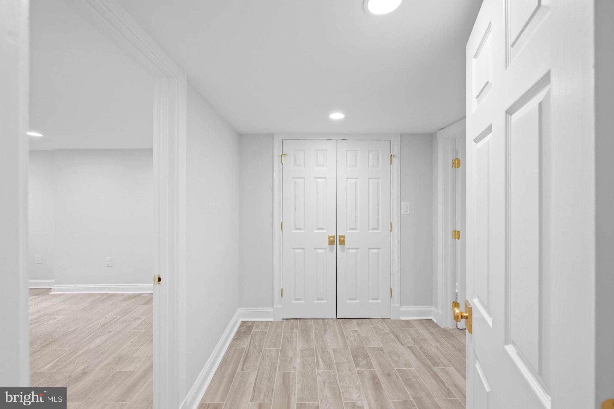 GEORGETOWN - Residential