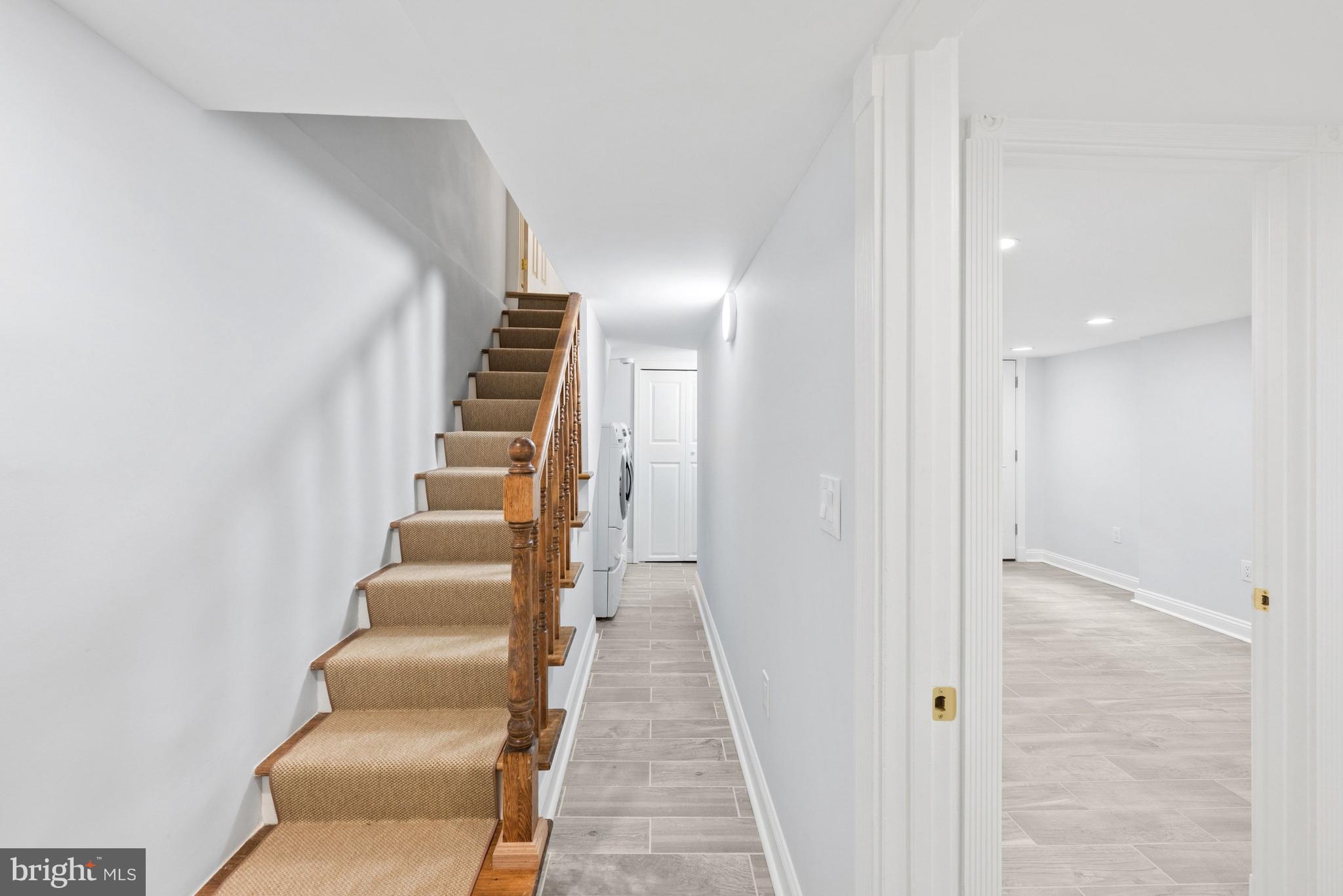 GEORGETOWN - Residential