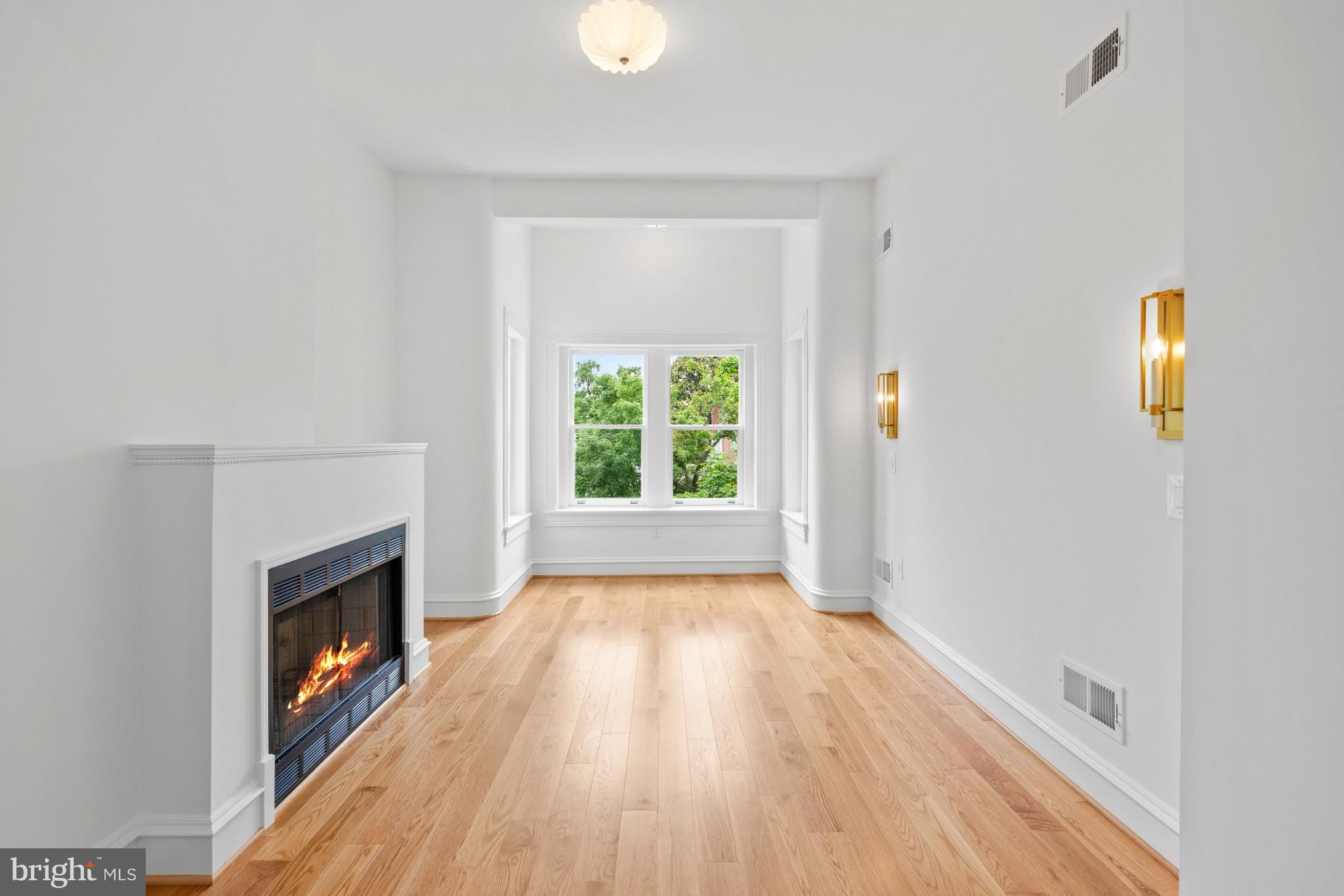 GEORGETOWN - Residential