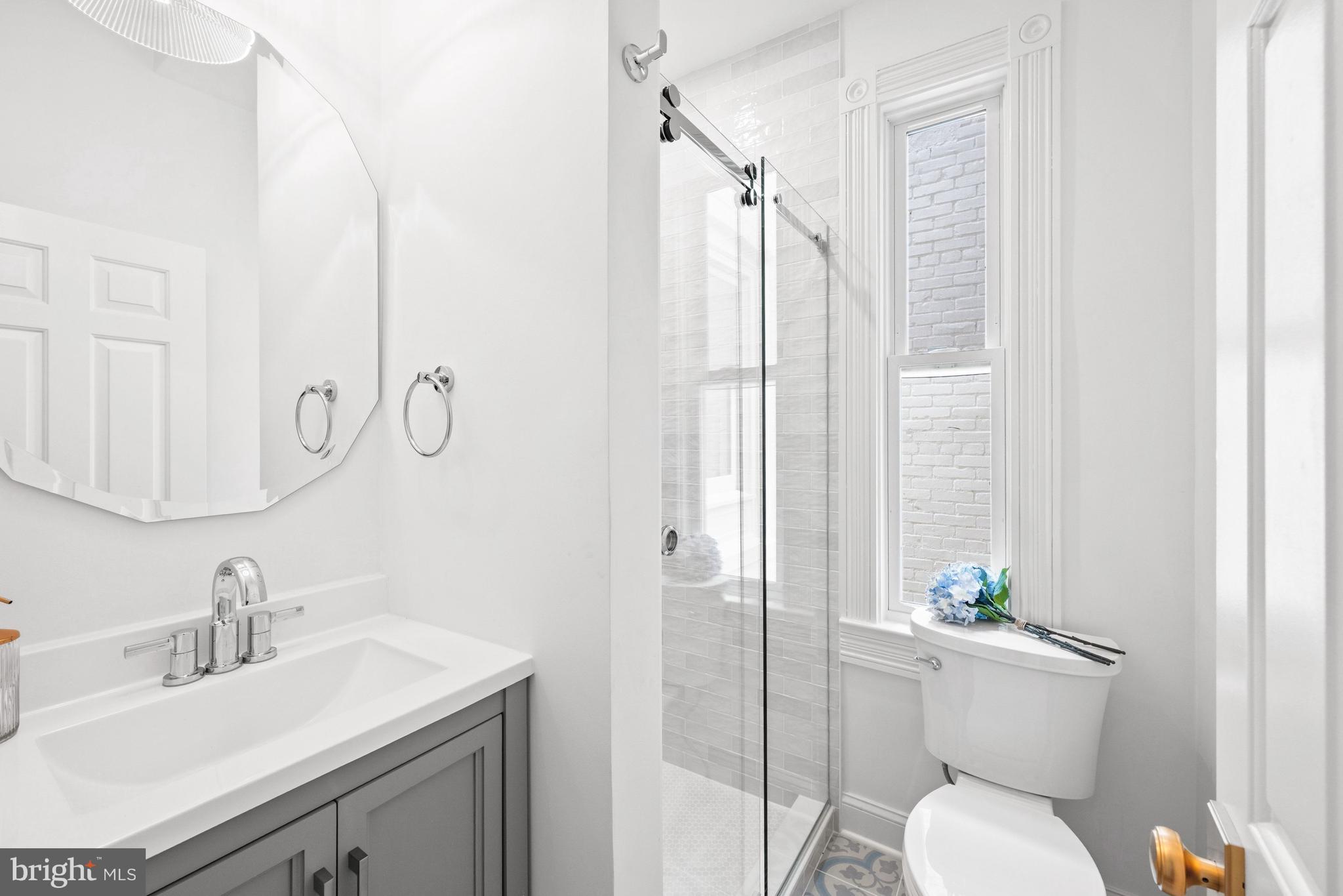 GEORGETOWN - Residential