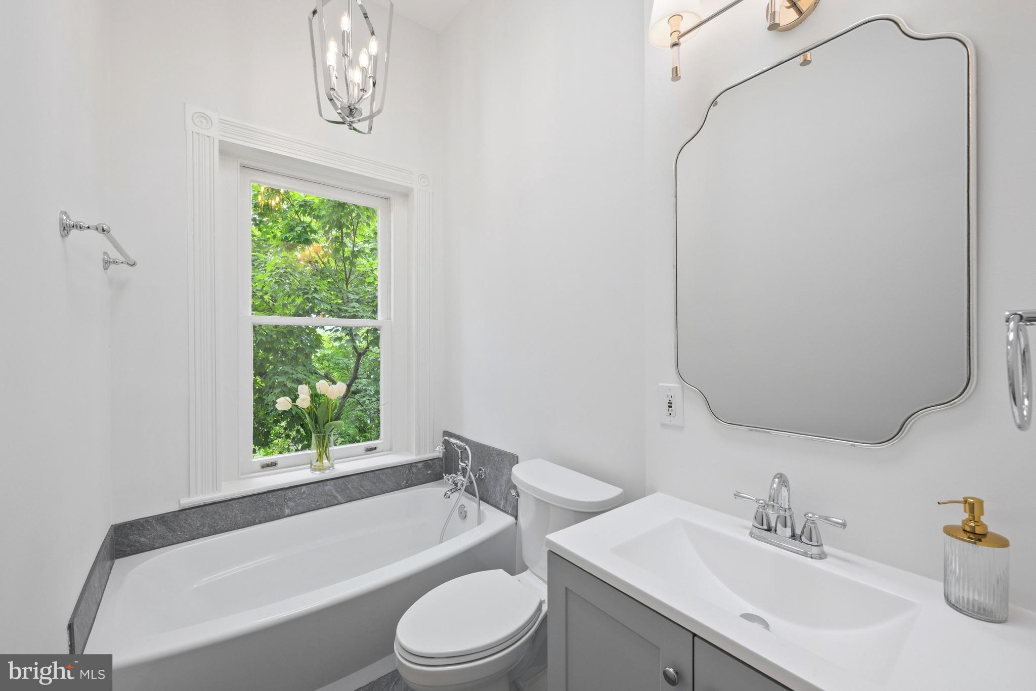 GEORGETOWN - Residential