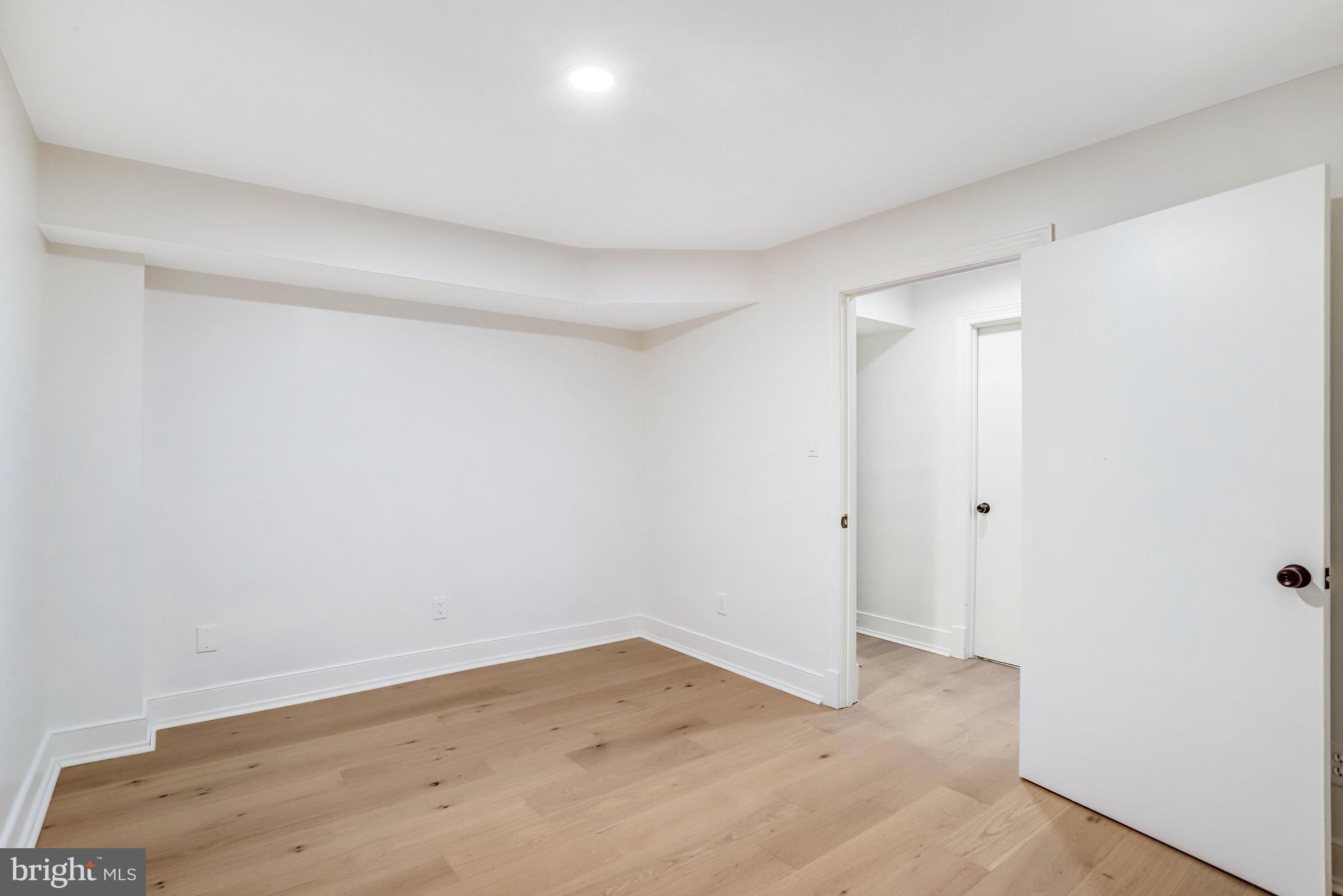 BEACH MILL ESTATES - Residential