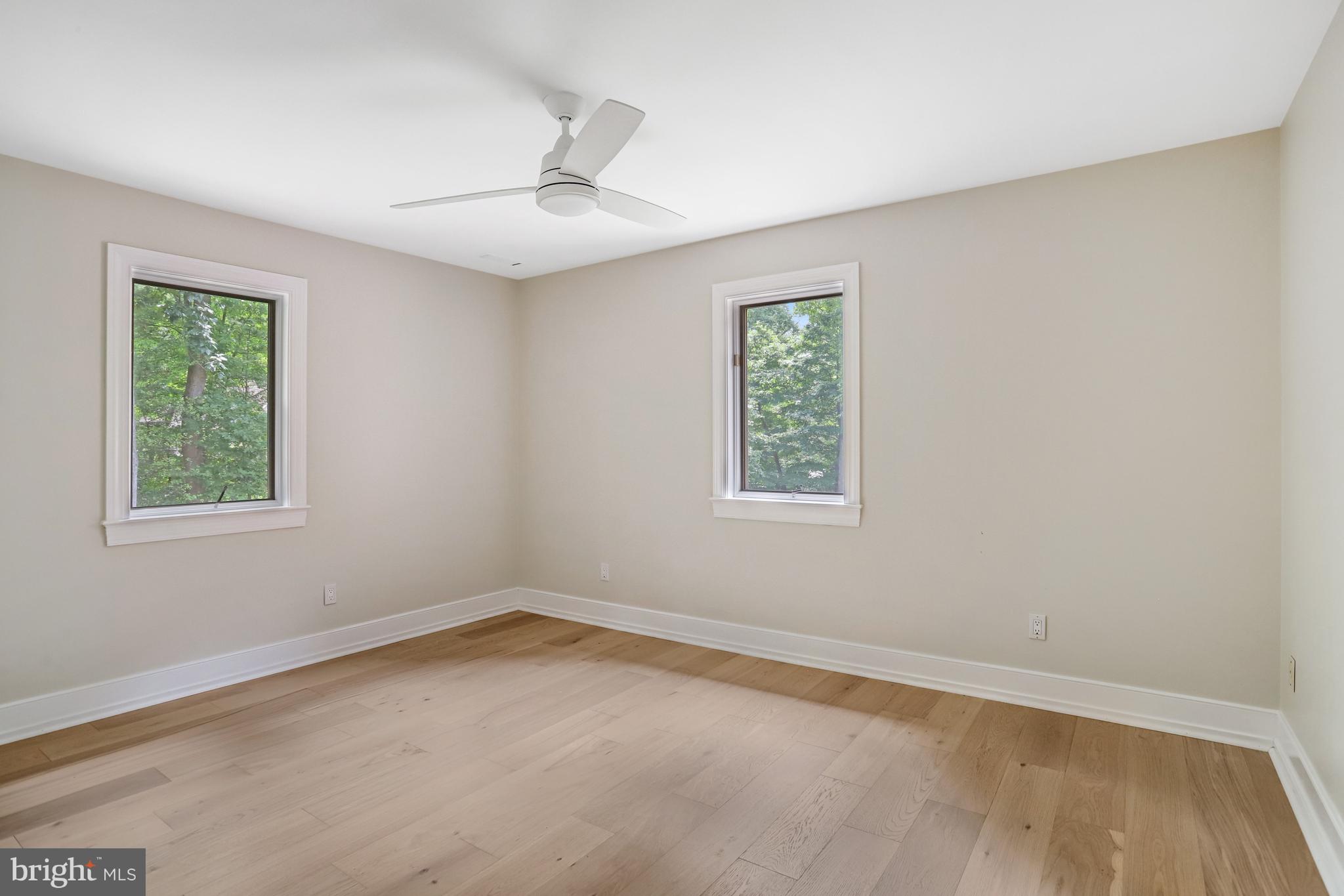 BEACH MILL ESTATES - Residential