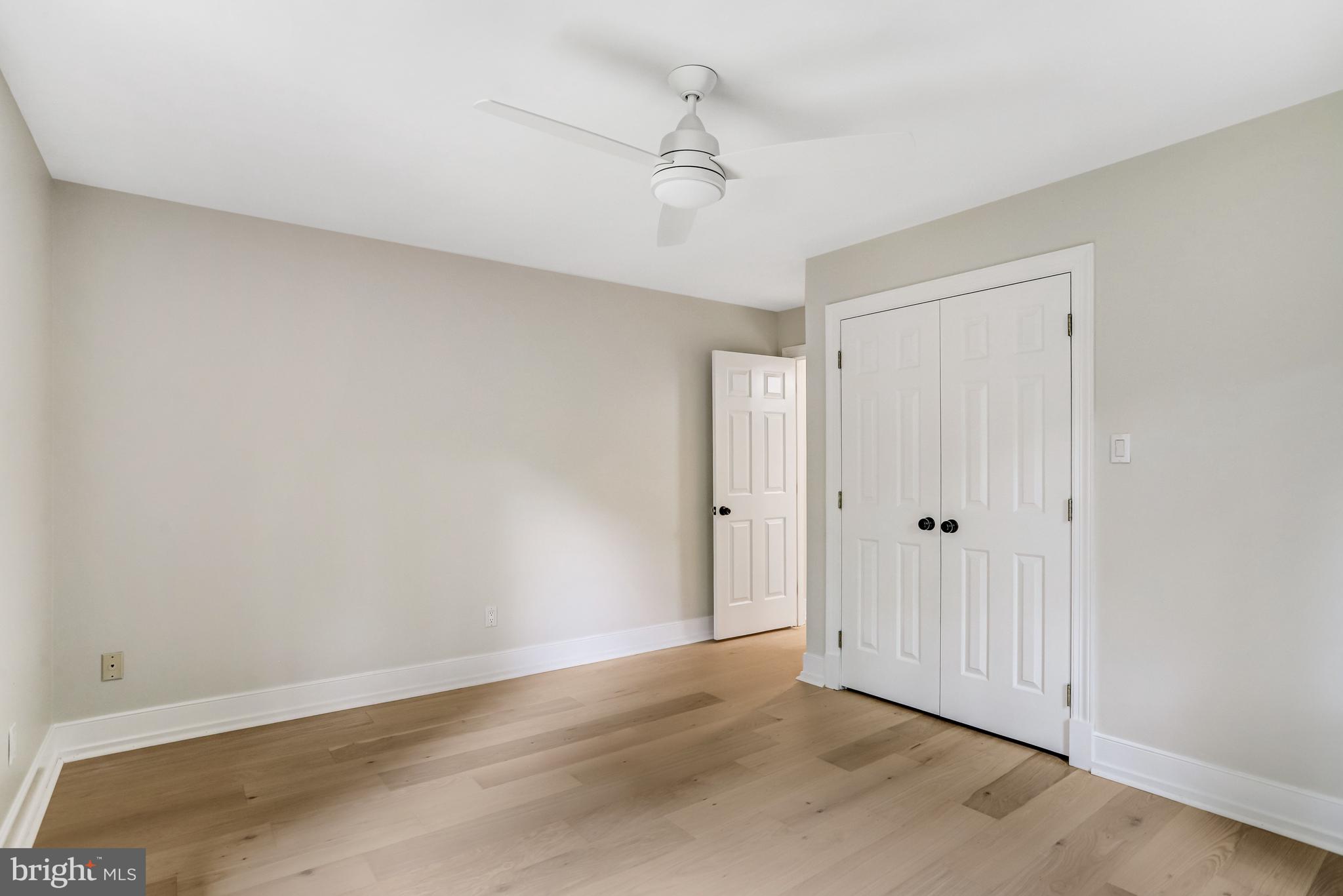 BEACH MILL ESTATES - Residential