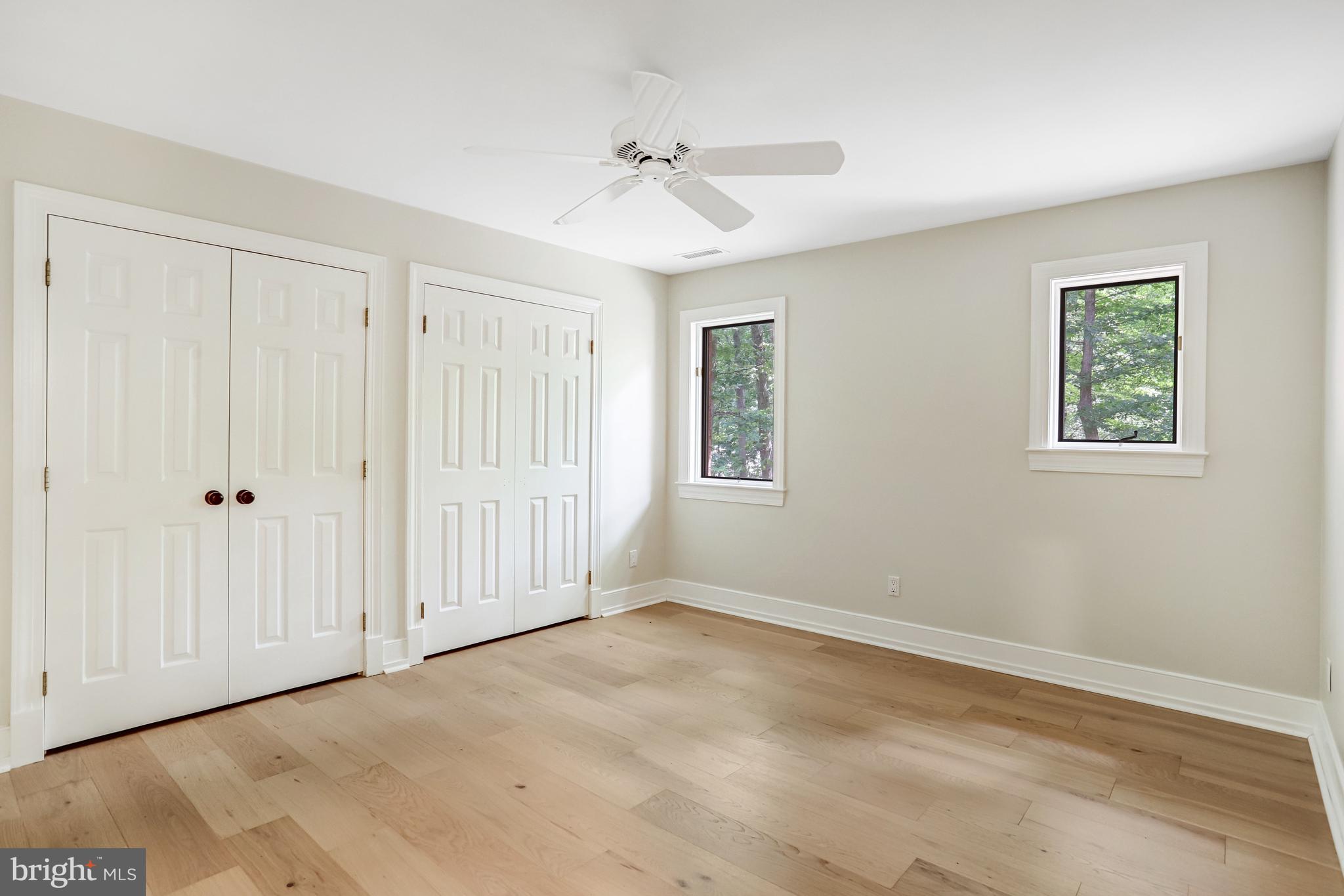BEACH MILL ESTATES - Residential
