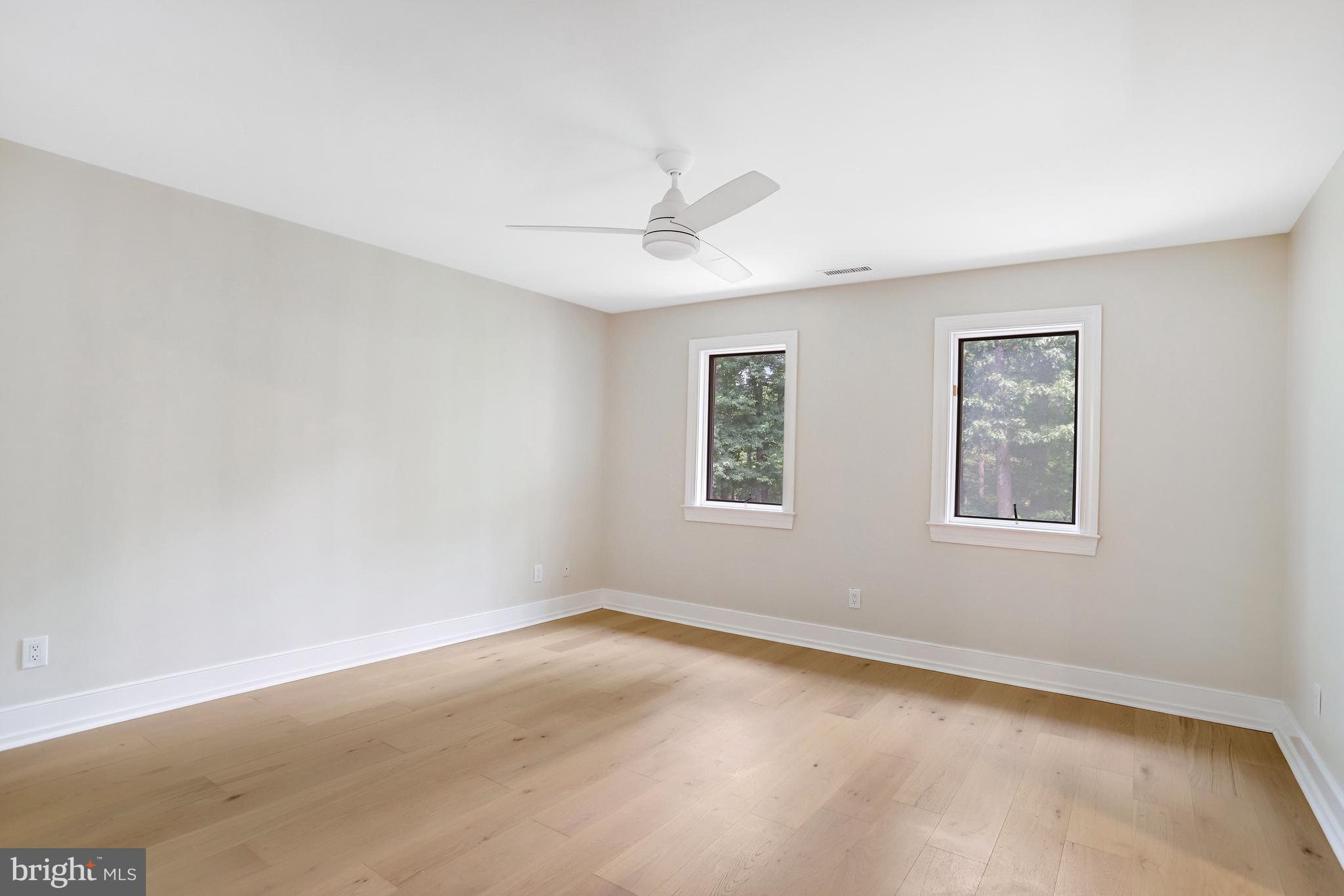 BEACH MILL ESTATES - Residential