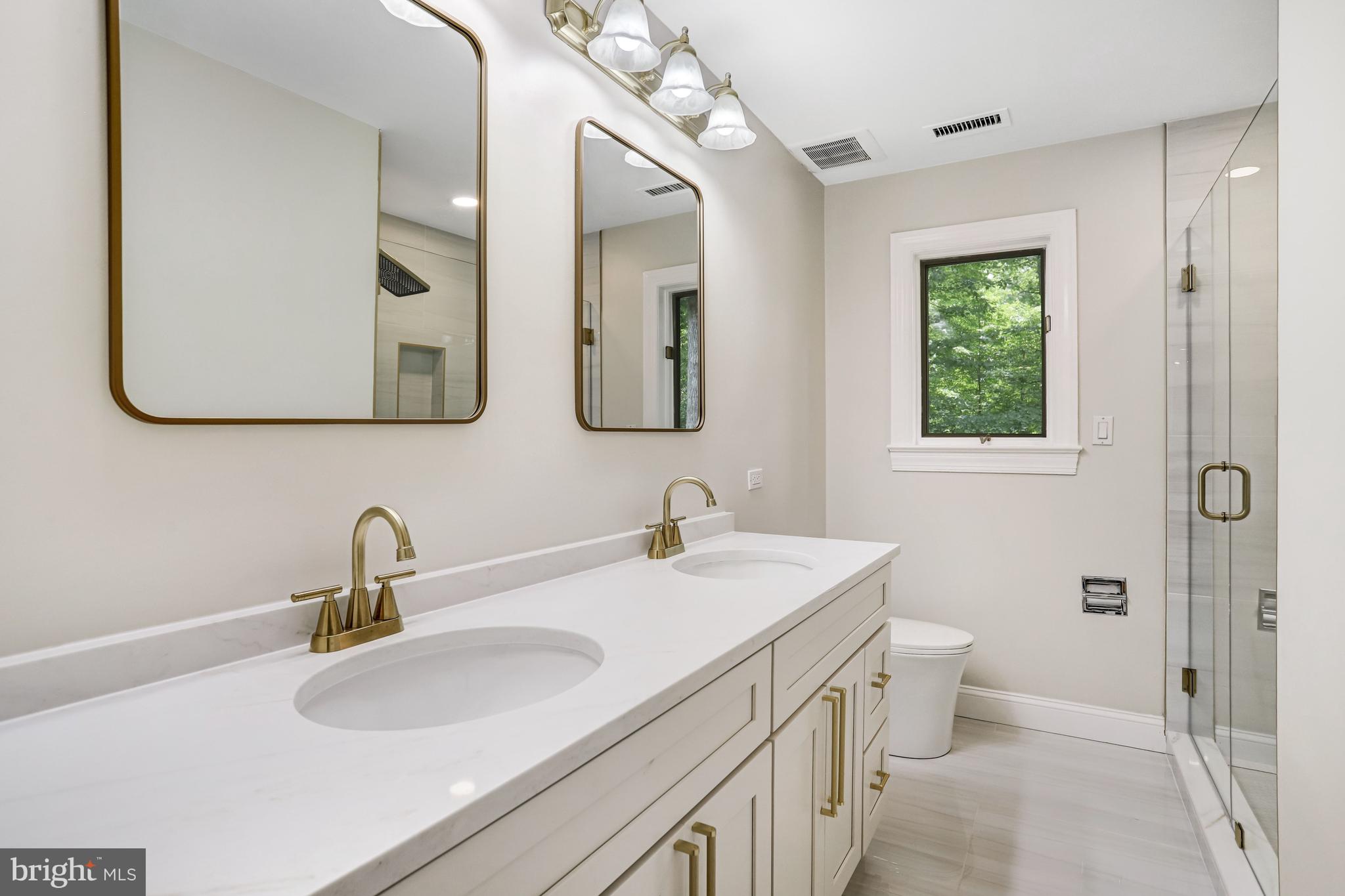 BEACH MILL ESTATES - Residential