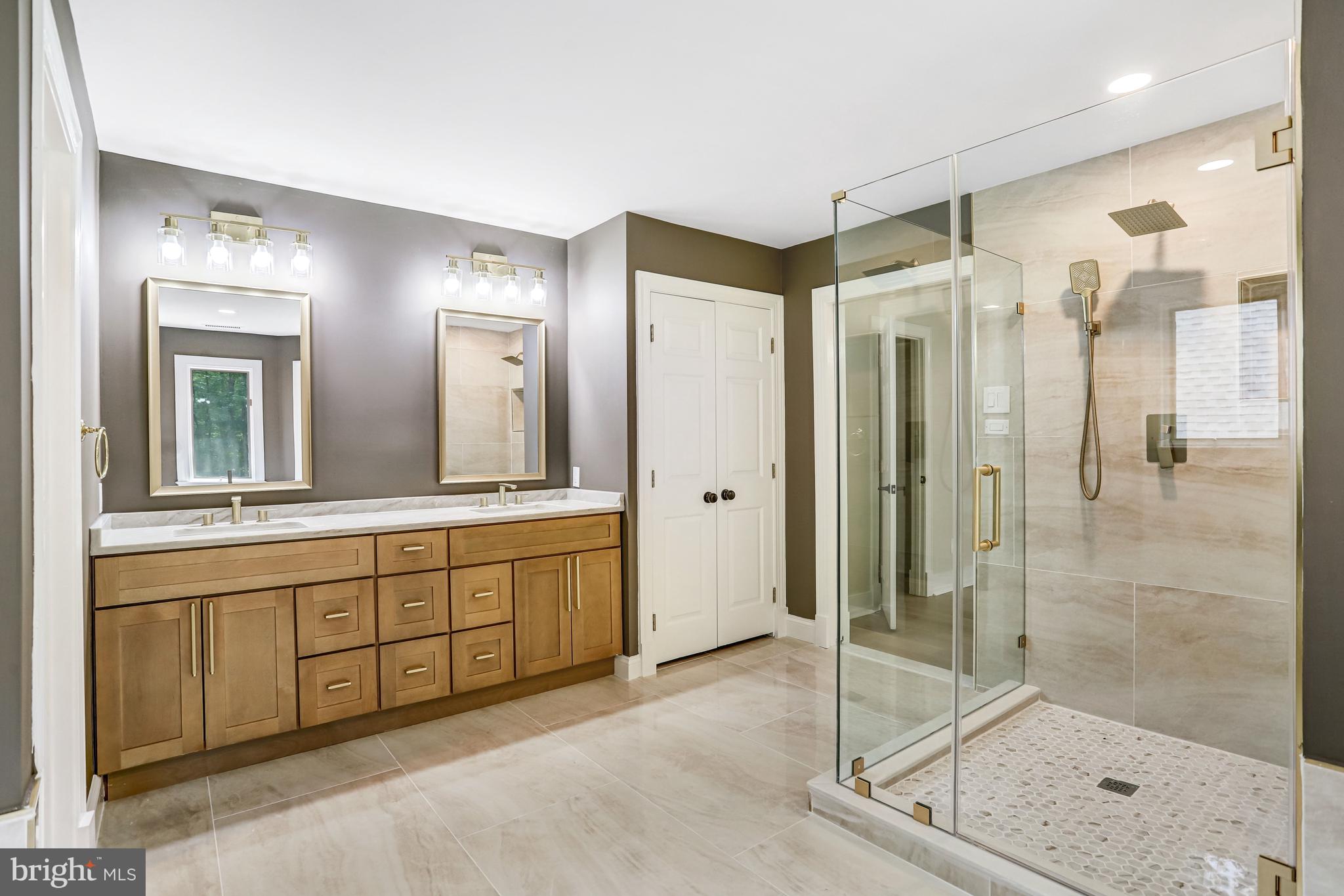BEACH MILL ESTATES - Residential