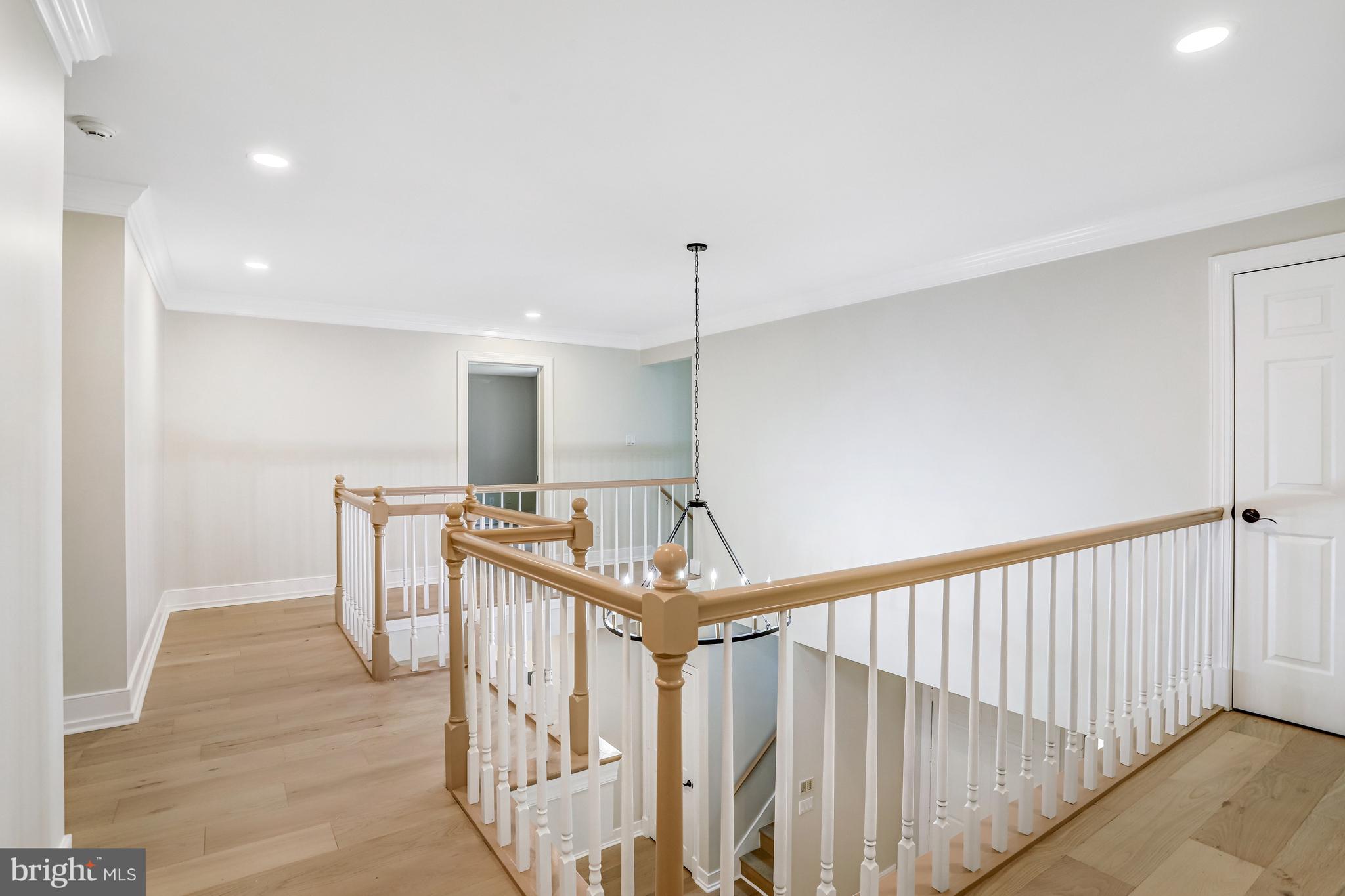 BEACH MILL ESTATES - Residential