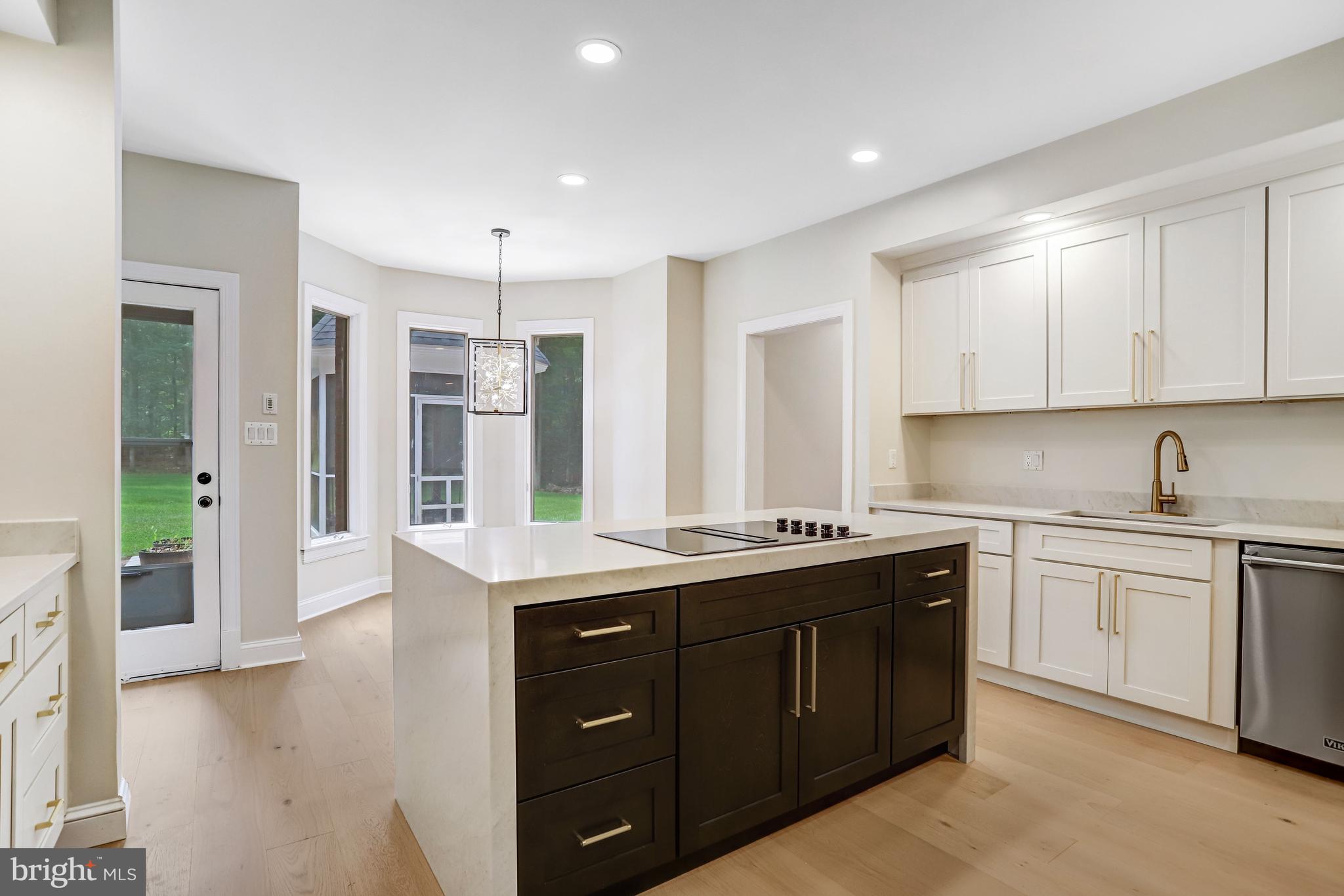 BEACH MILL ESTATES - Residential