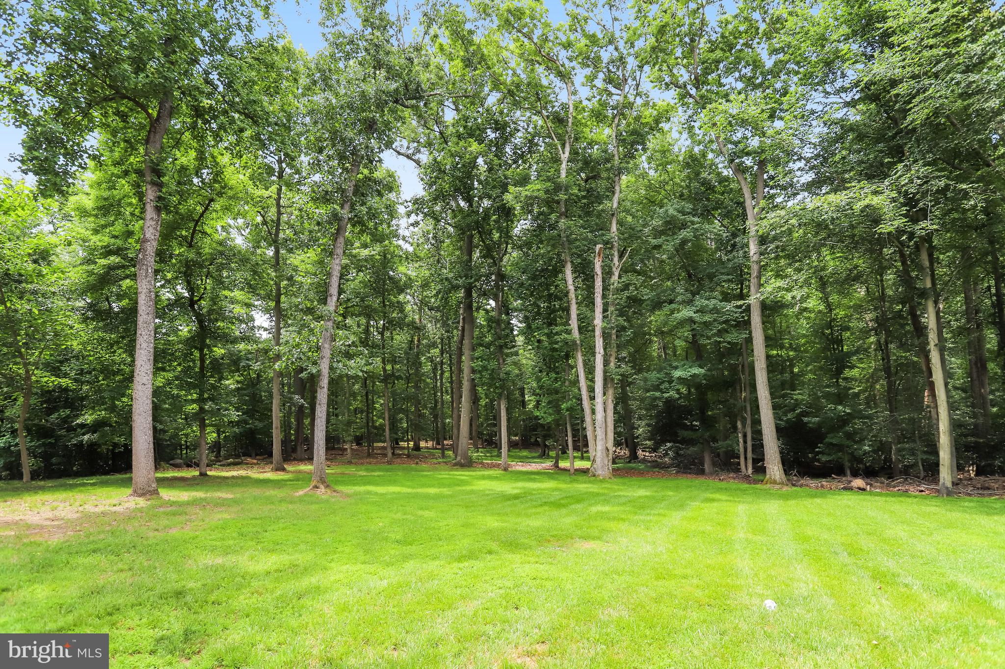 BEACH MILL ESTATES - Residential