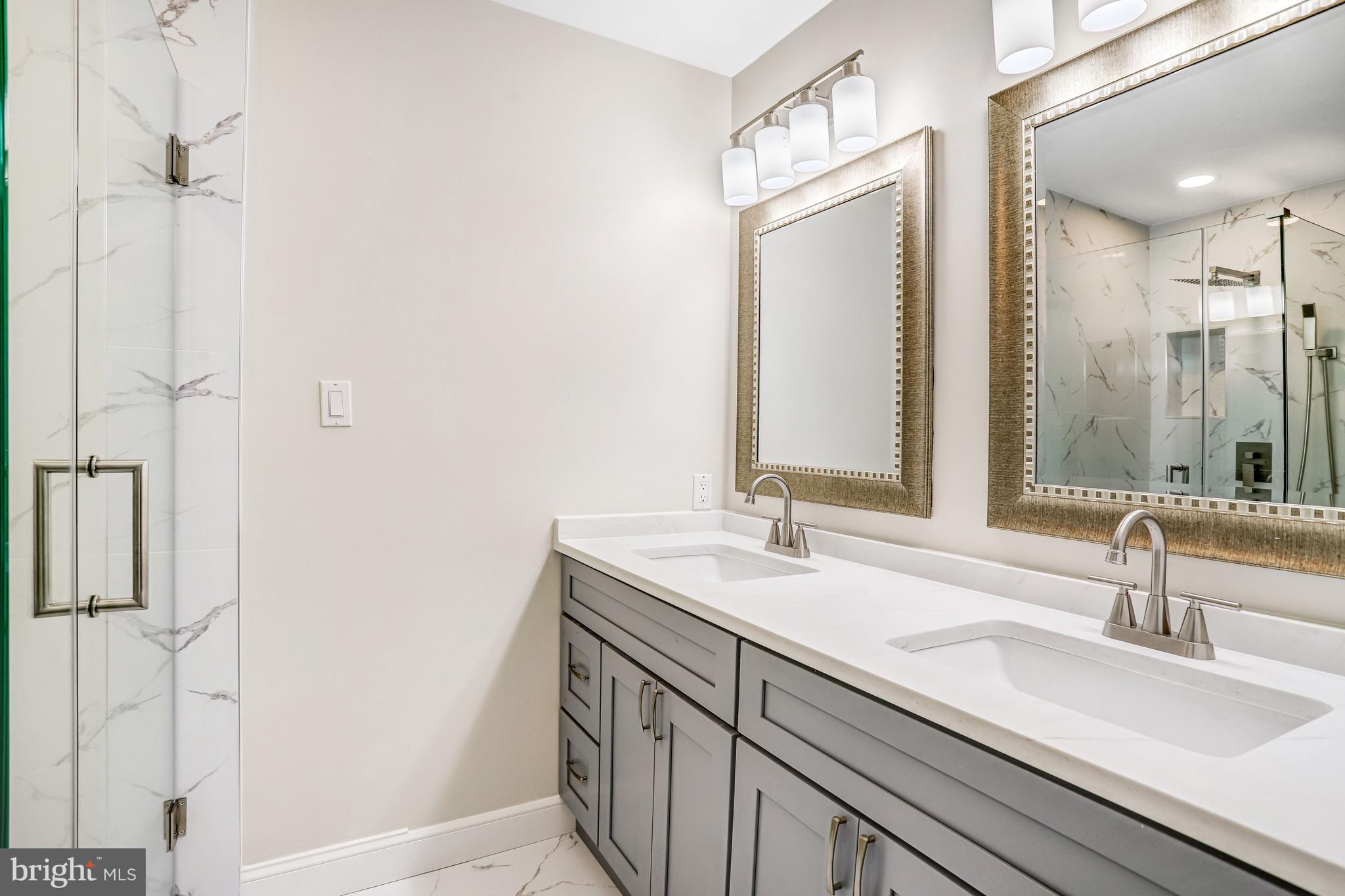 BEACH MILL ESTATES - Residential