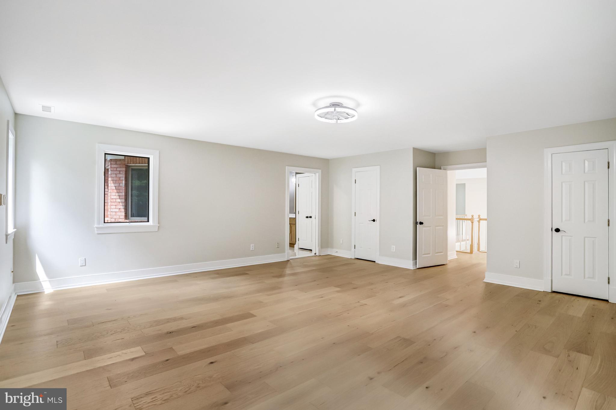 BEACH MILL ESTATES - Residential