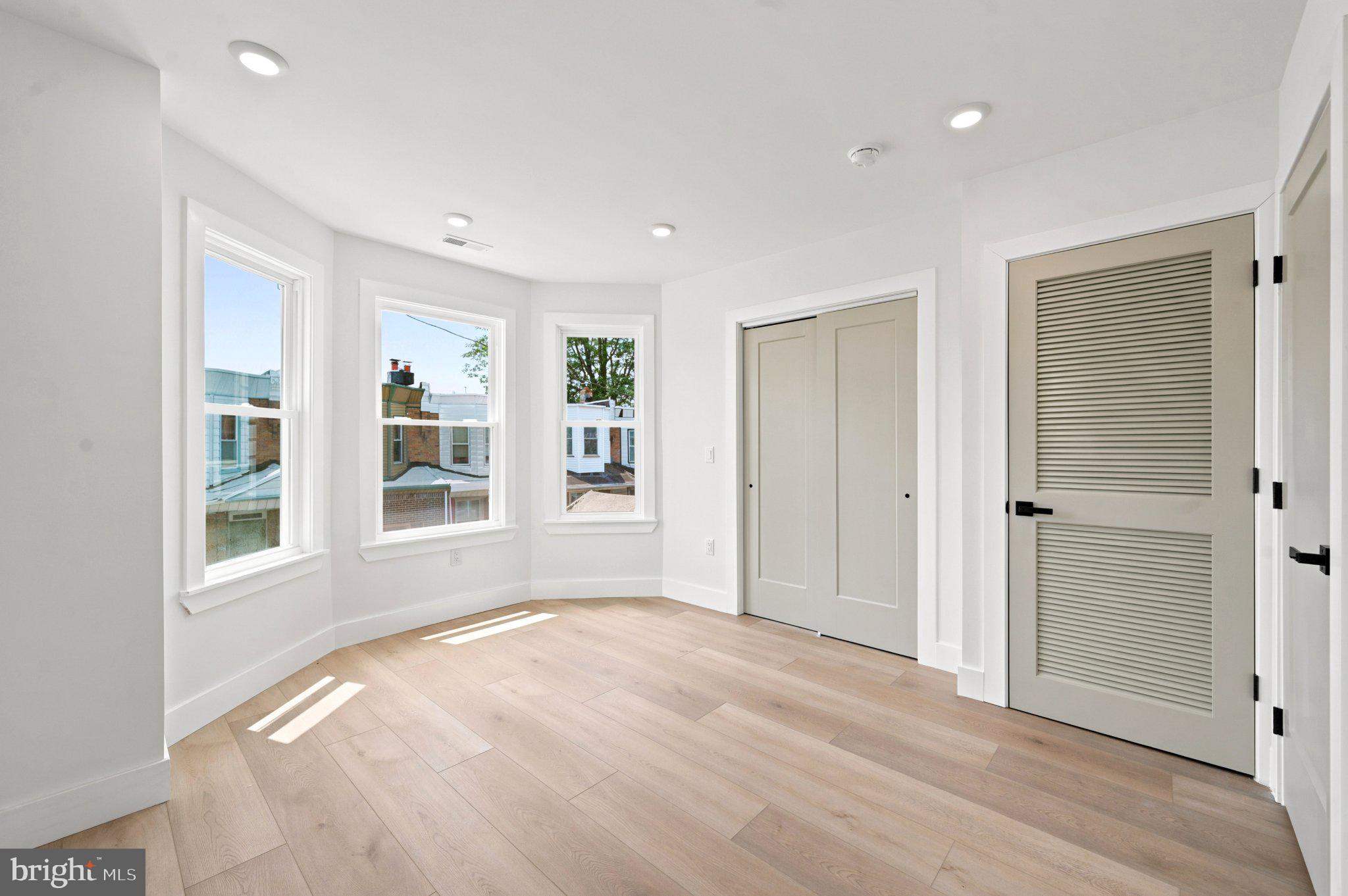COBBS CREEK - Residential Income