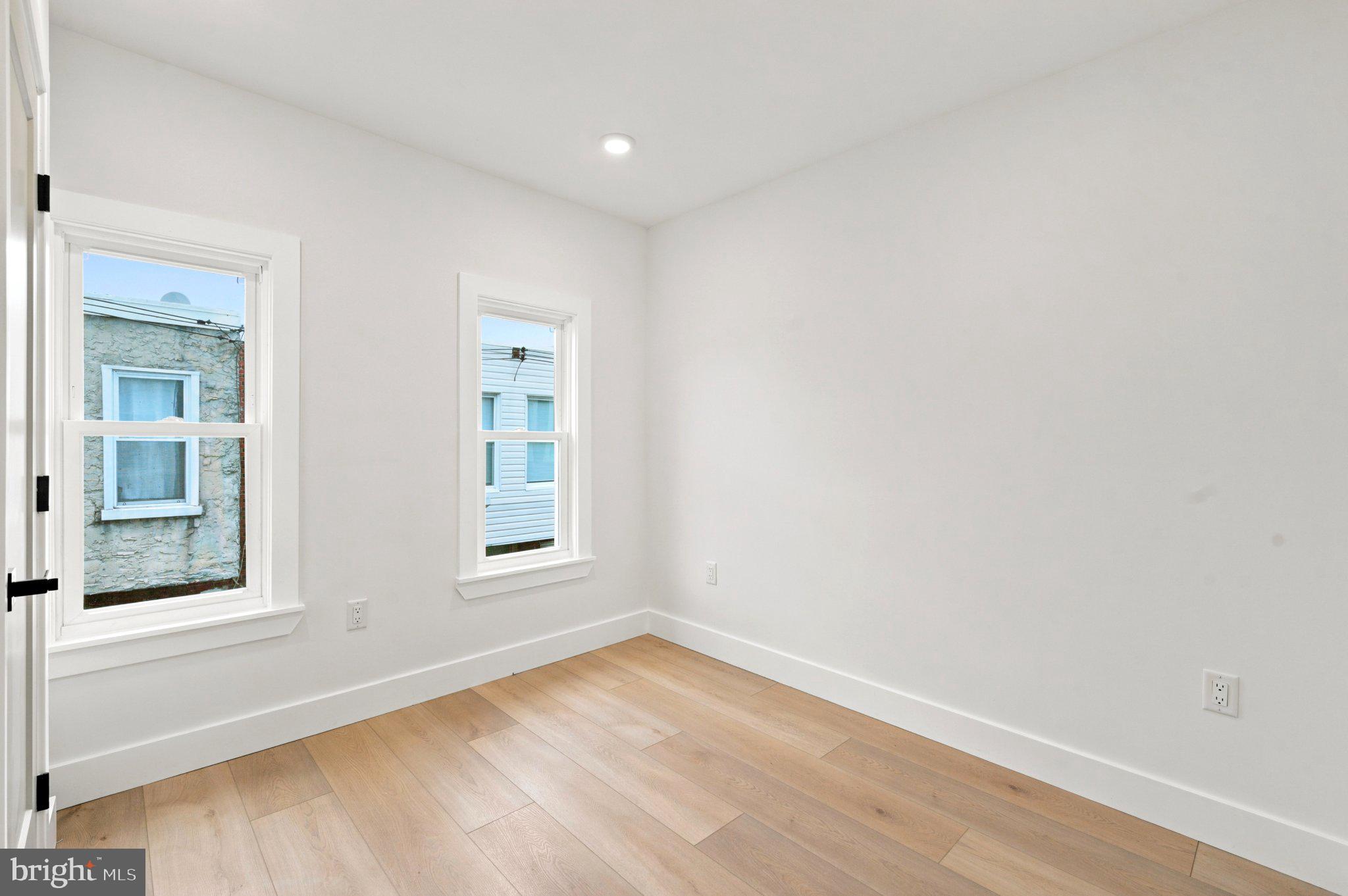 COBBS CREEK - Residential Income