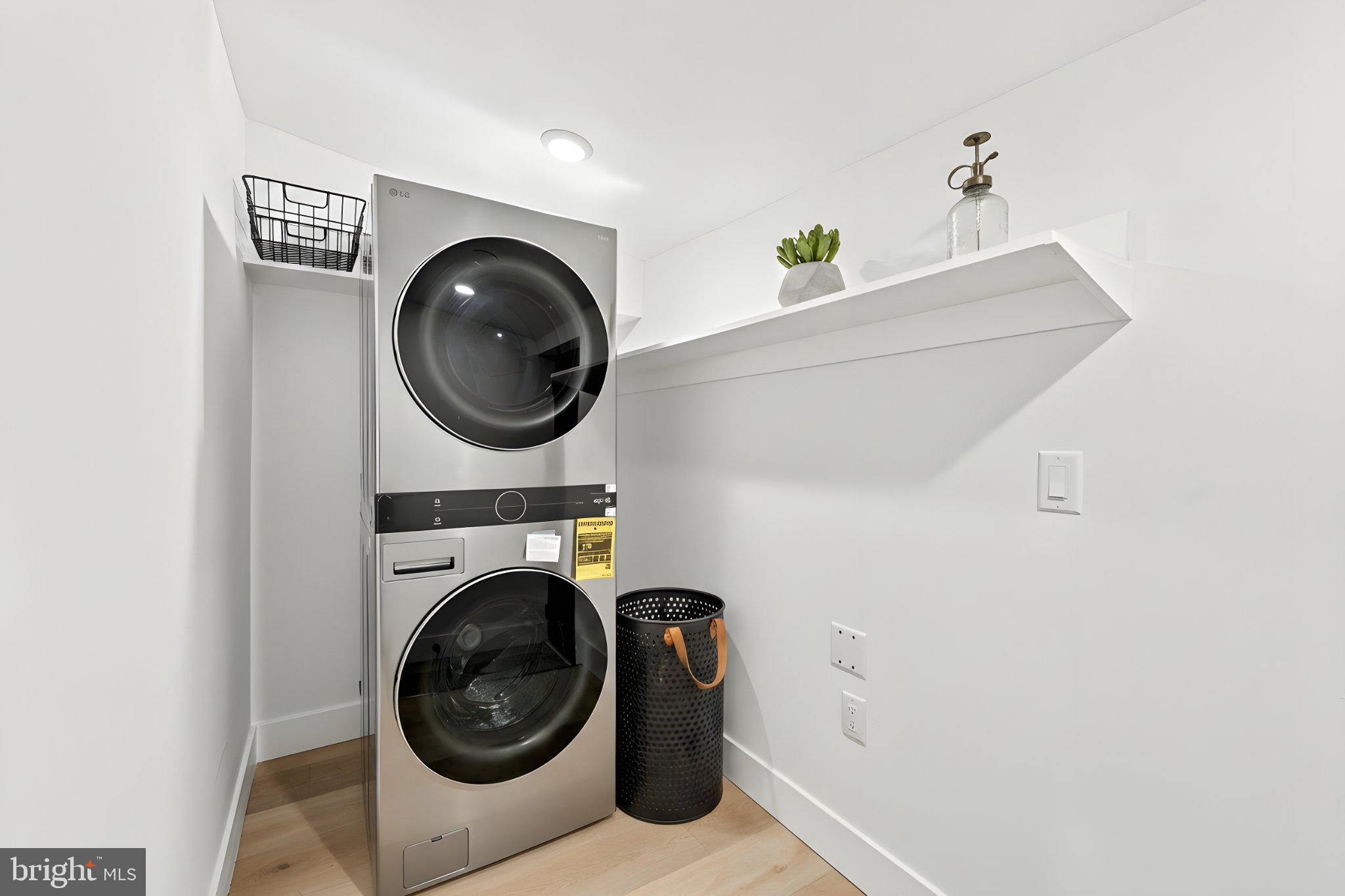 COBBS CREEK - Residential Income