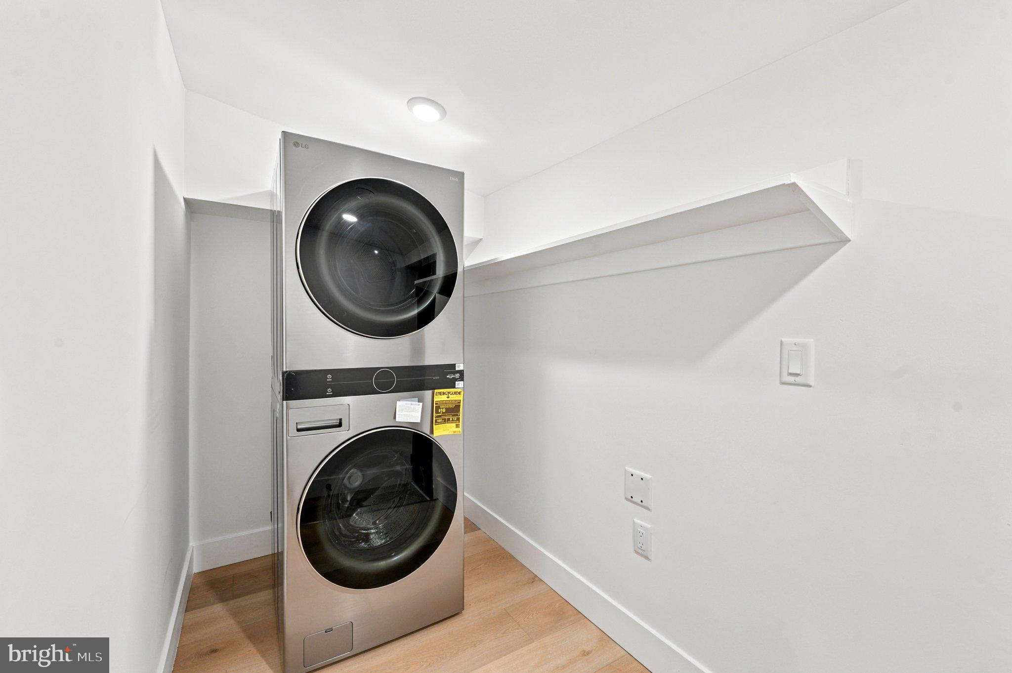 COBBS CREEK - Residential Income