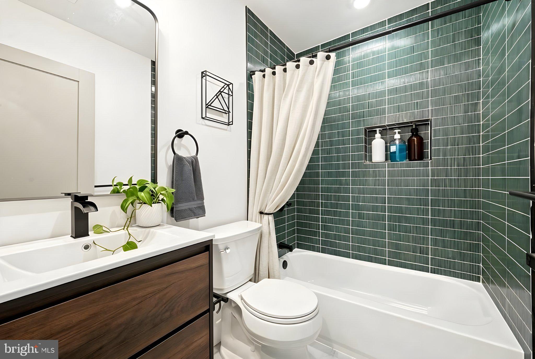 COBBS CREEK - Residential Income