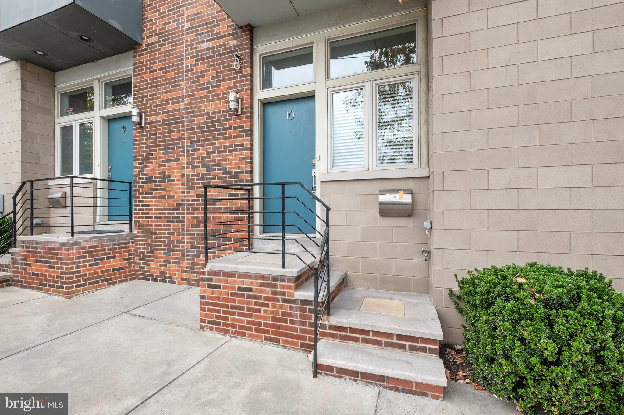 NORTHERN LIBERTIES - Residential Lease
