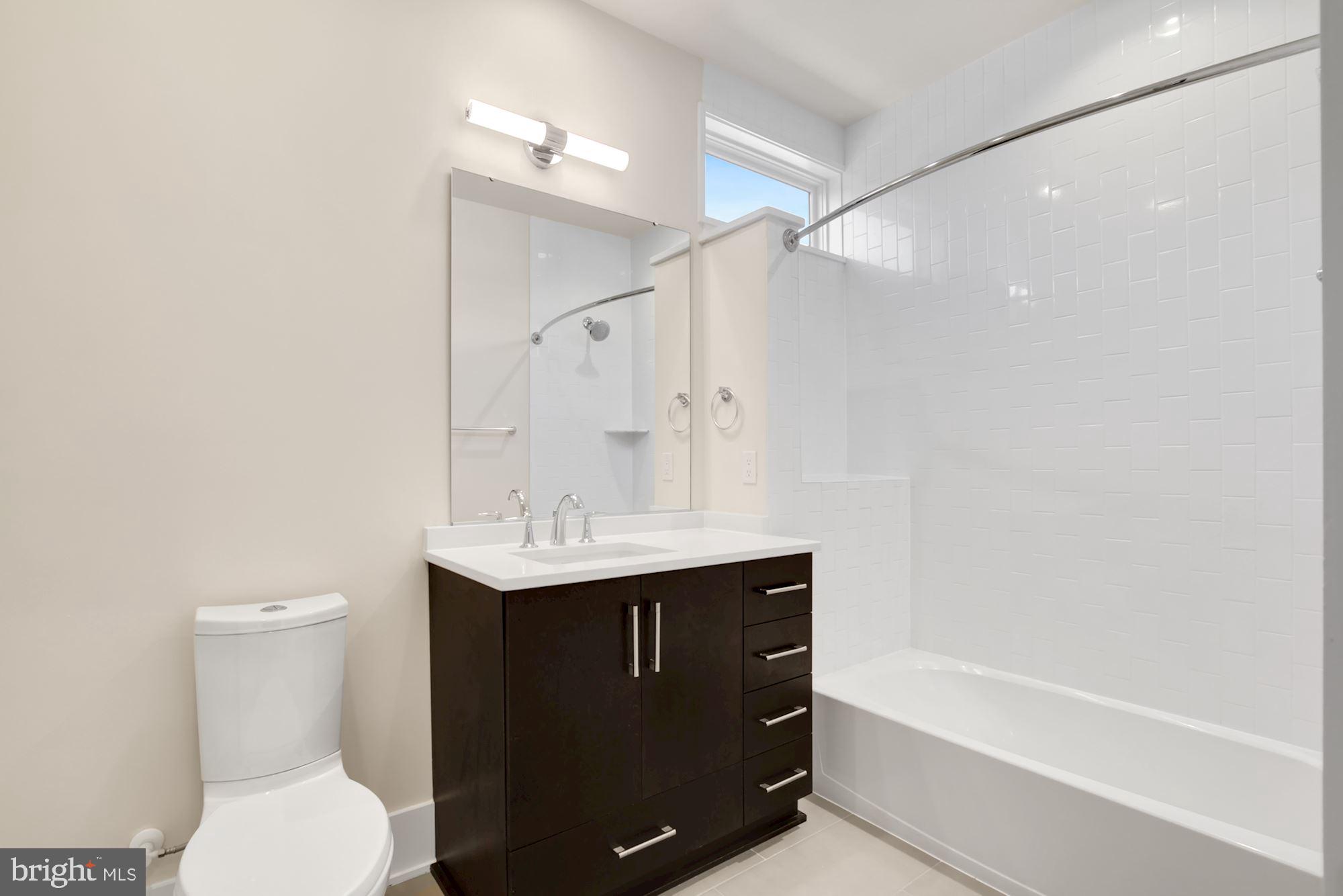 GROSVENOR HEIGHTS - Residential