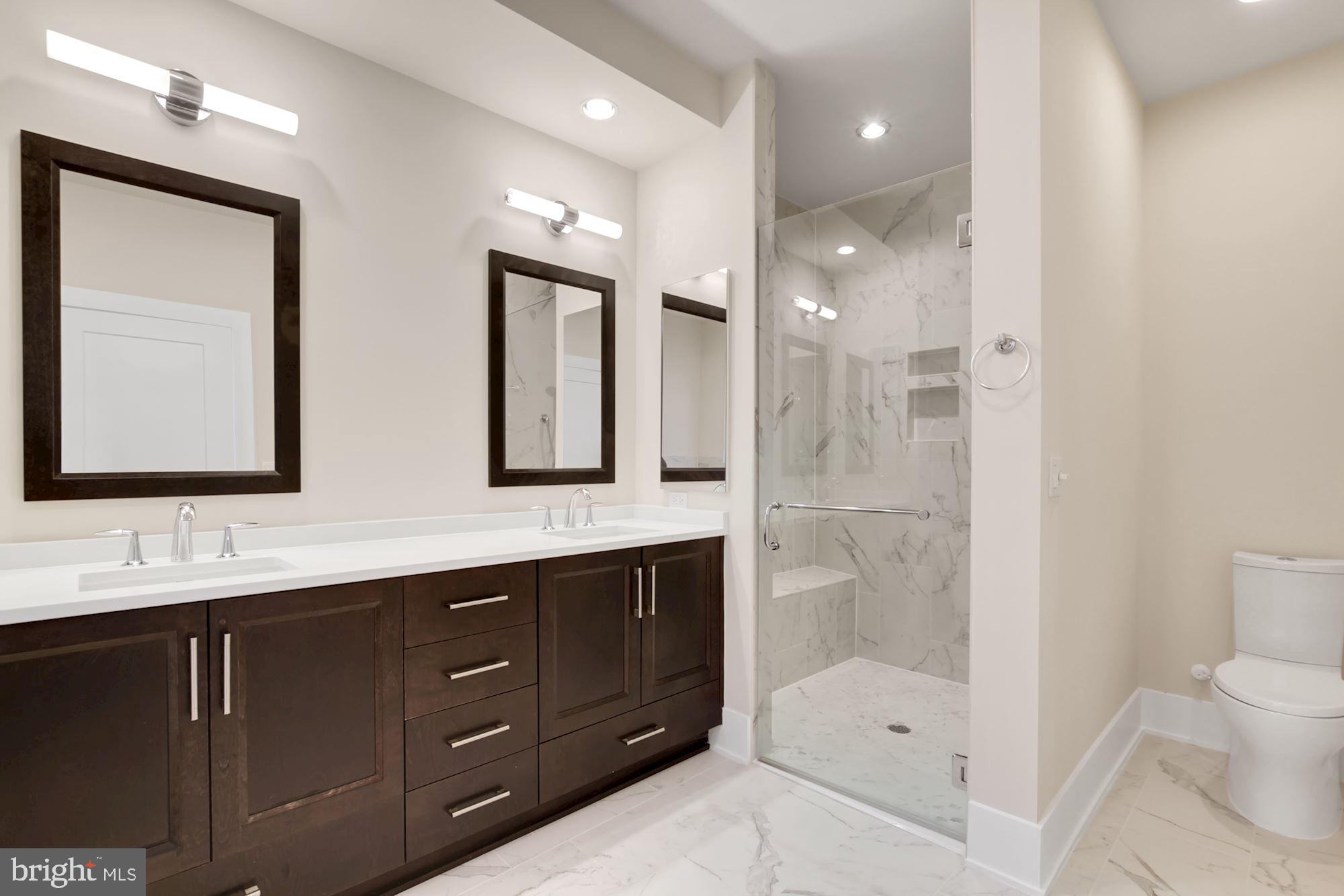 GROSVENOR HEIGHTS - Residential