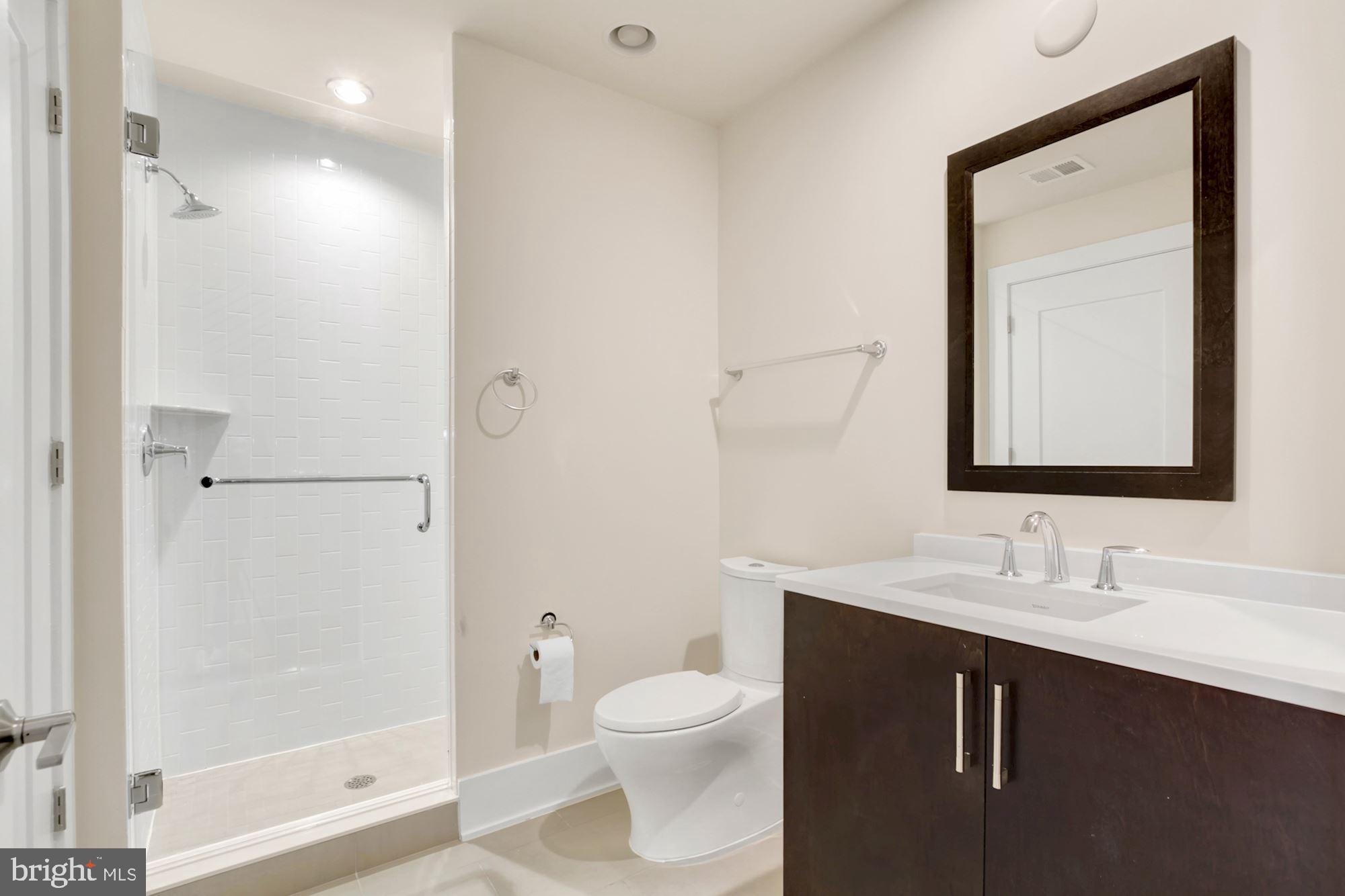 GROSVENOR HEIGHTS - Residential