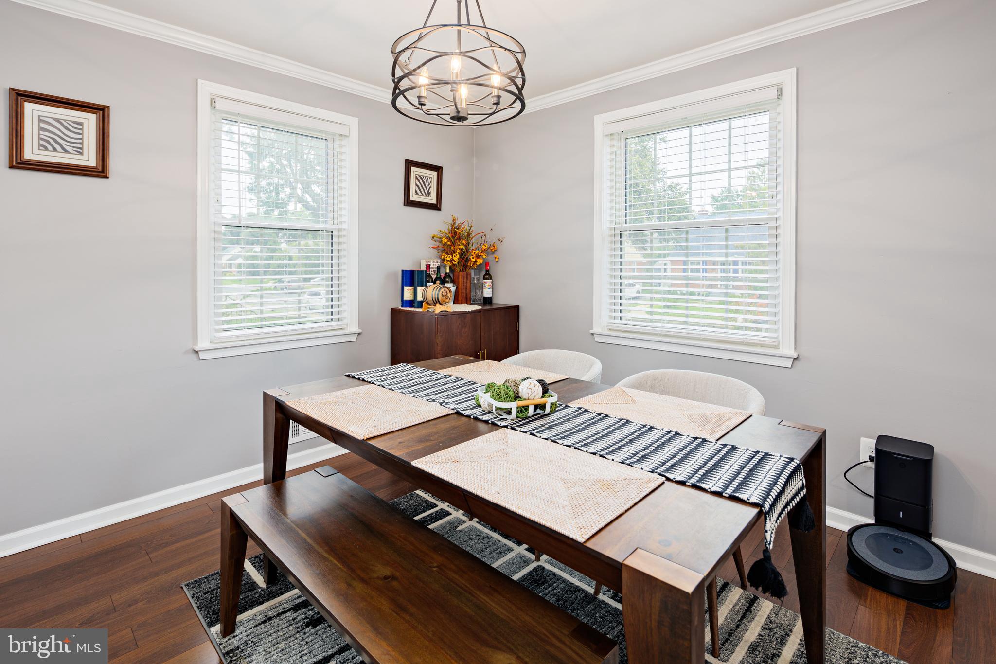 HAMILTON HEIGHTS - Residential