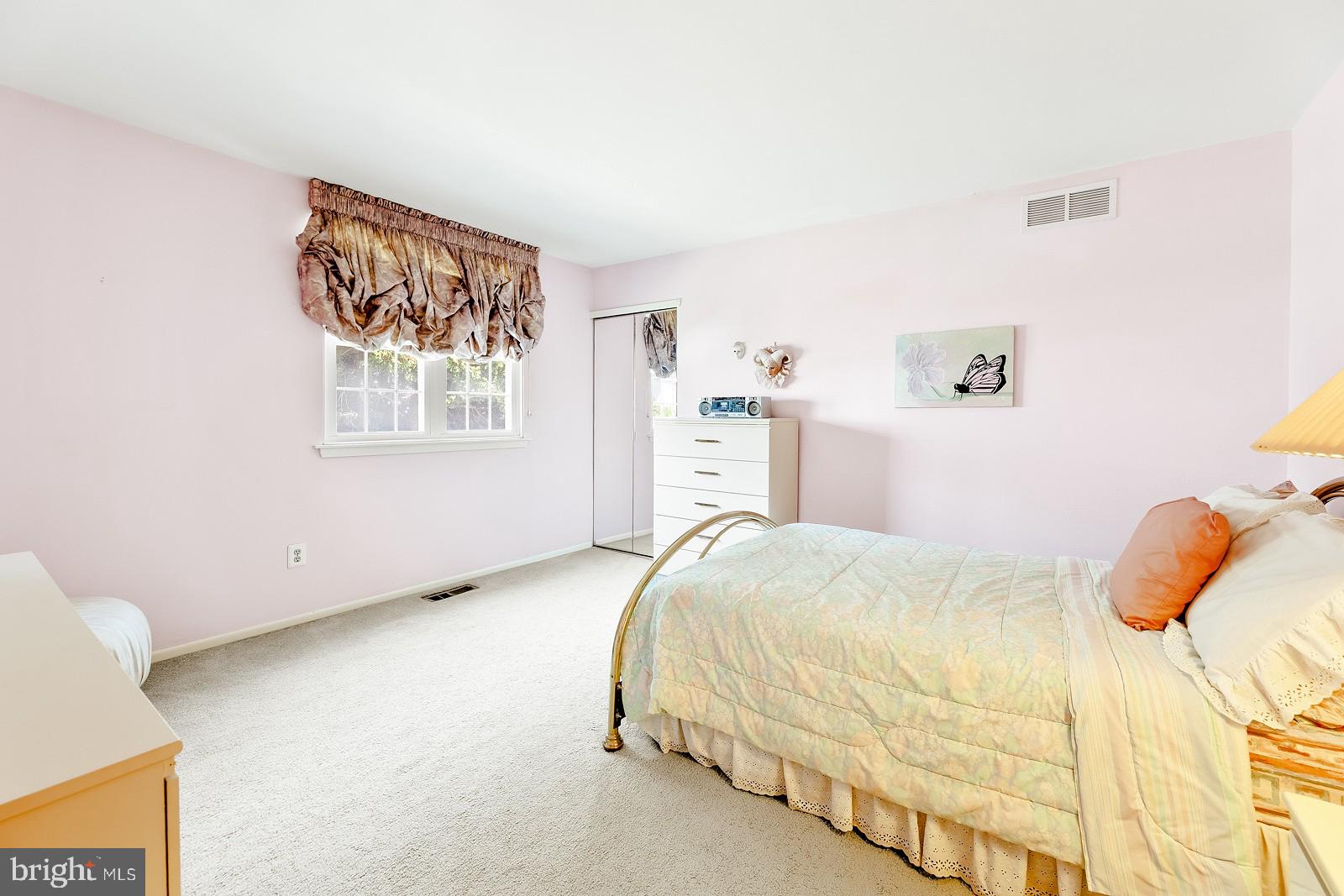 SOMERTON - Residential