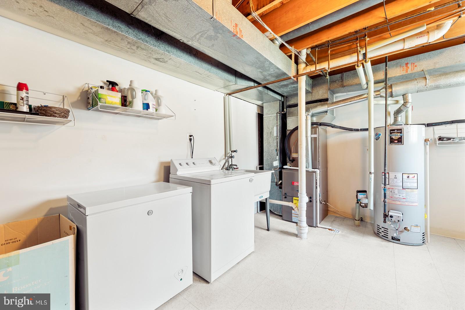 SOMERTON - Residential