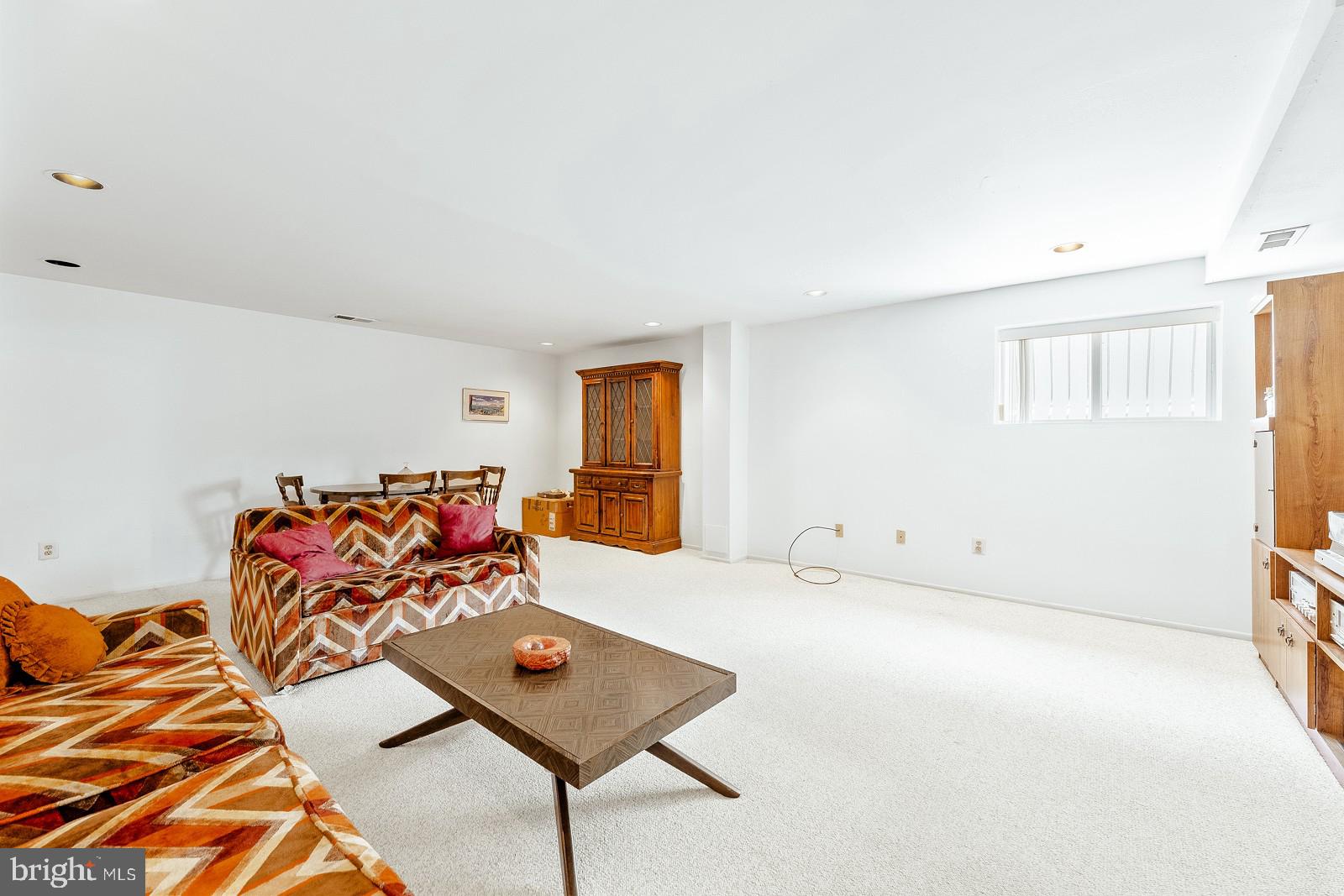 SOMERTON - Residential