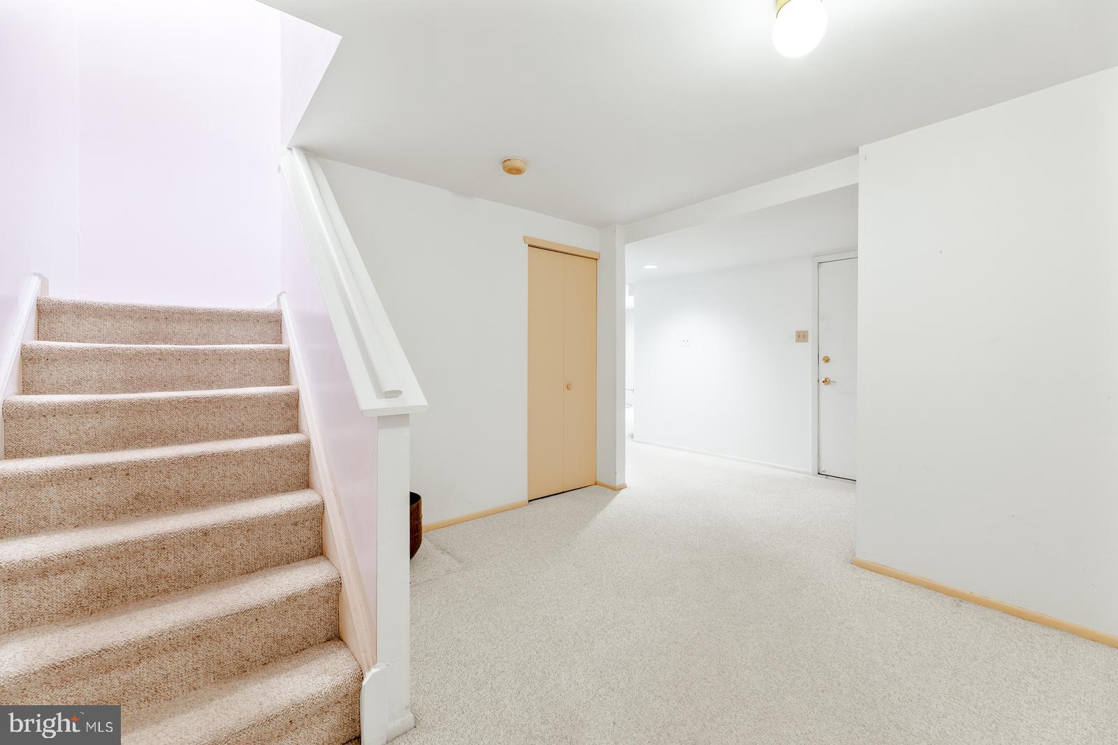 SOMERTON - Residential