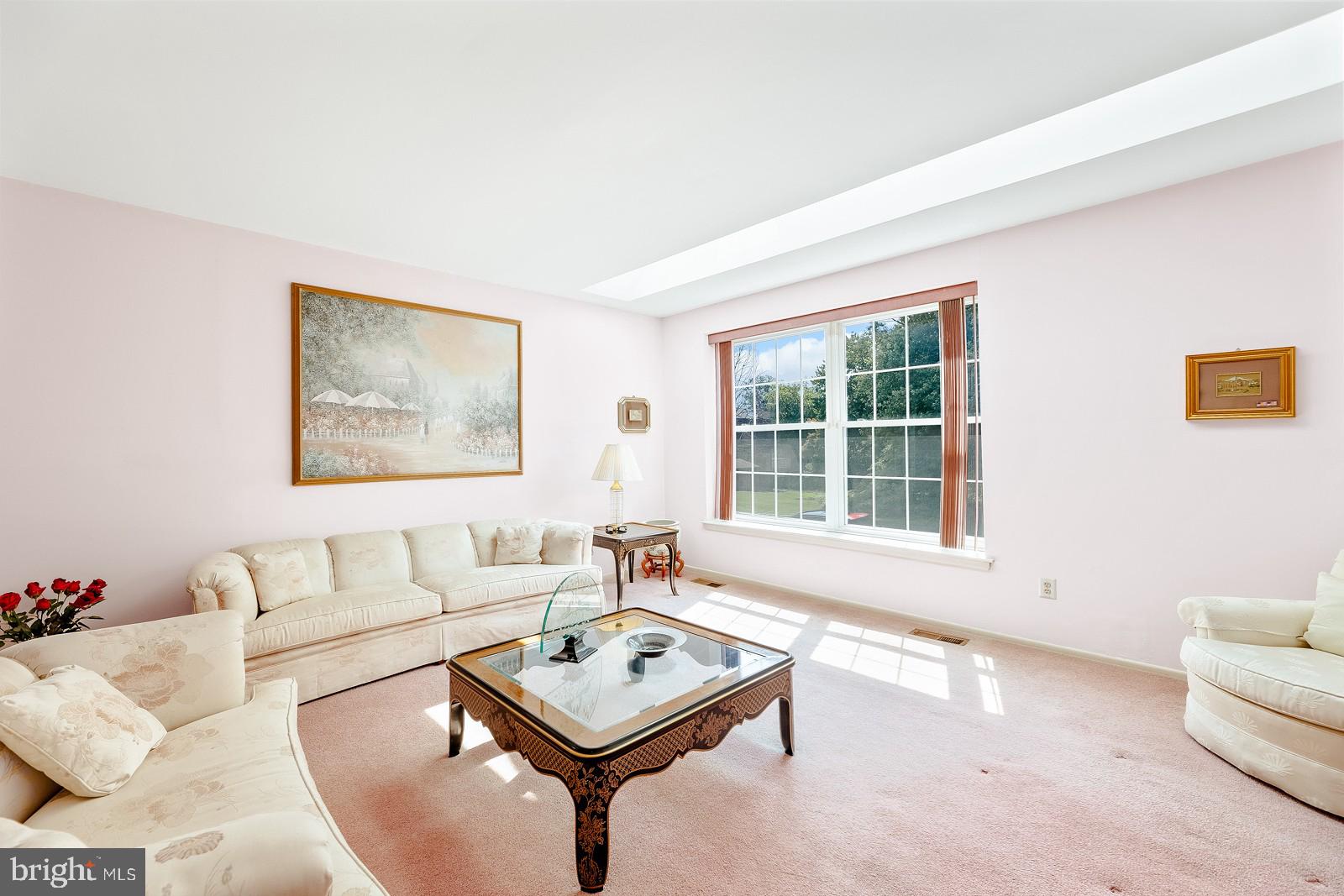SOMERTON - Residential