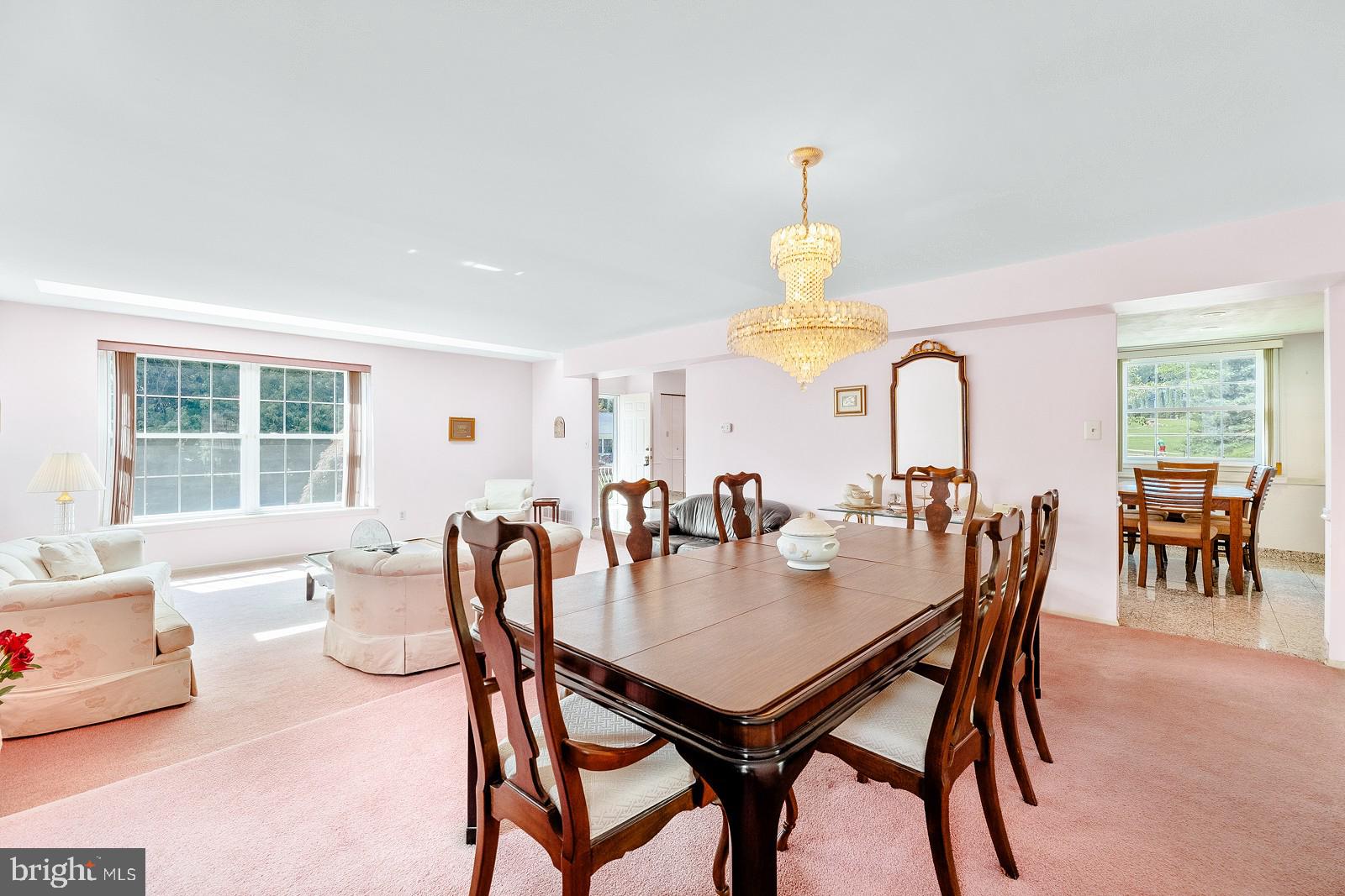 SOMERTON - Residential