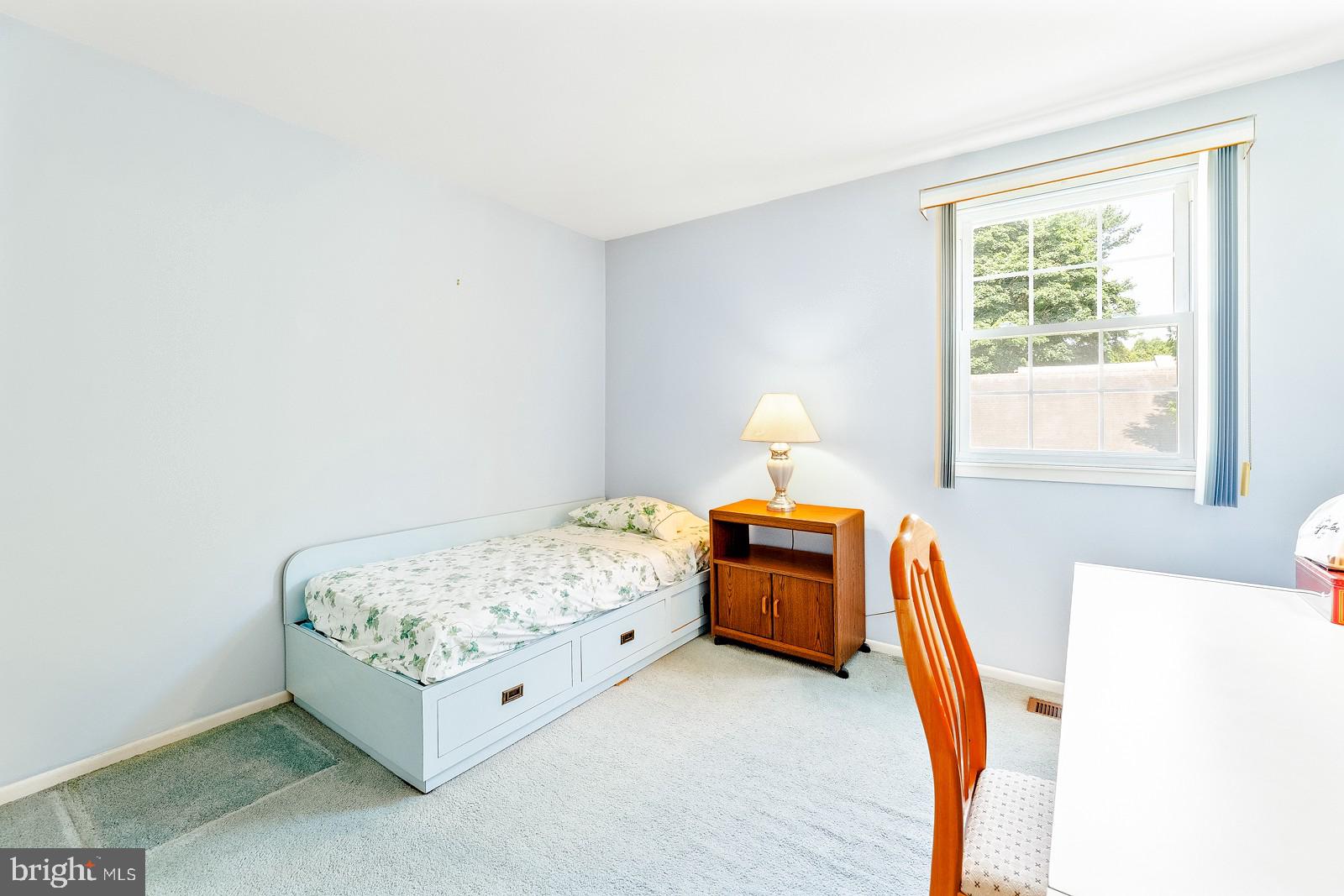 SOMERTON - Residential
