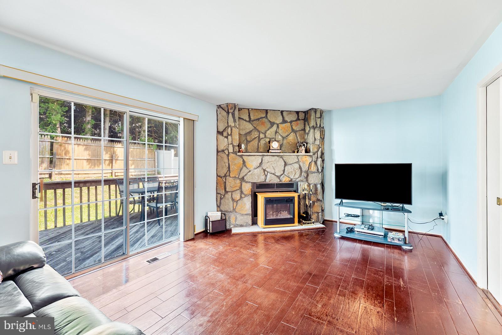 SOMERTON - Residential