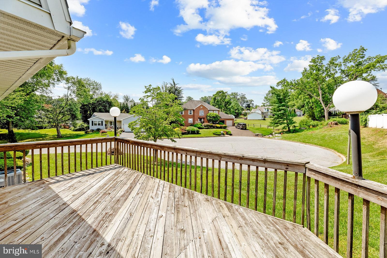 SOMERTON - Residential