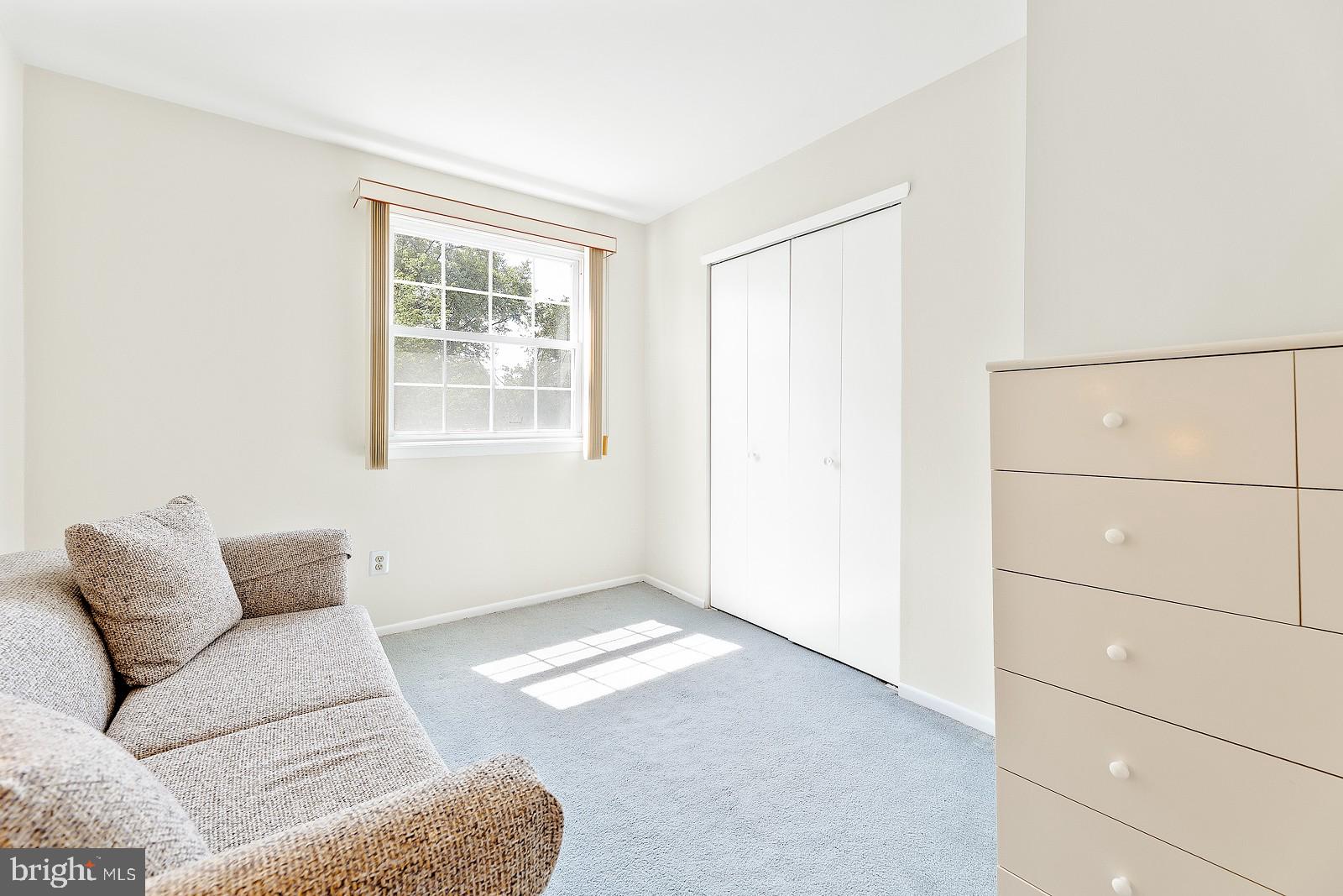 SOMERTON - Residential